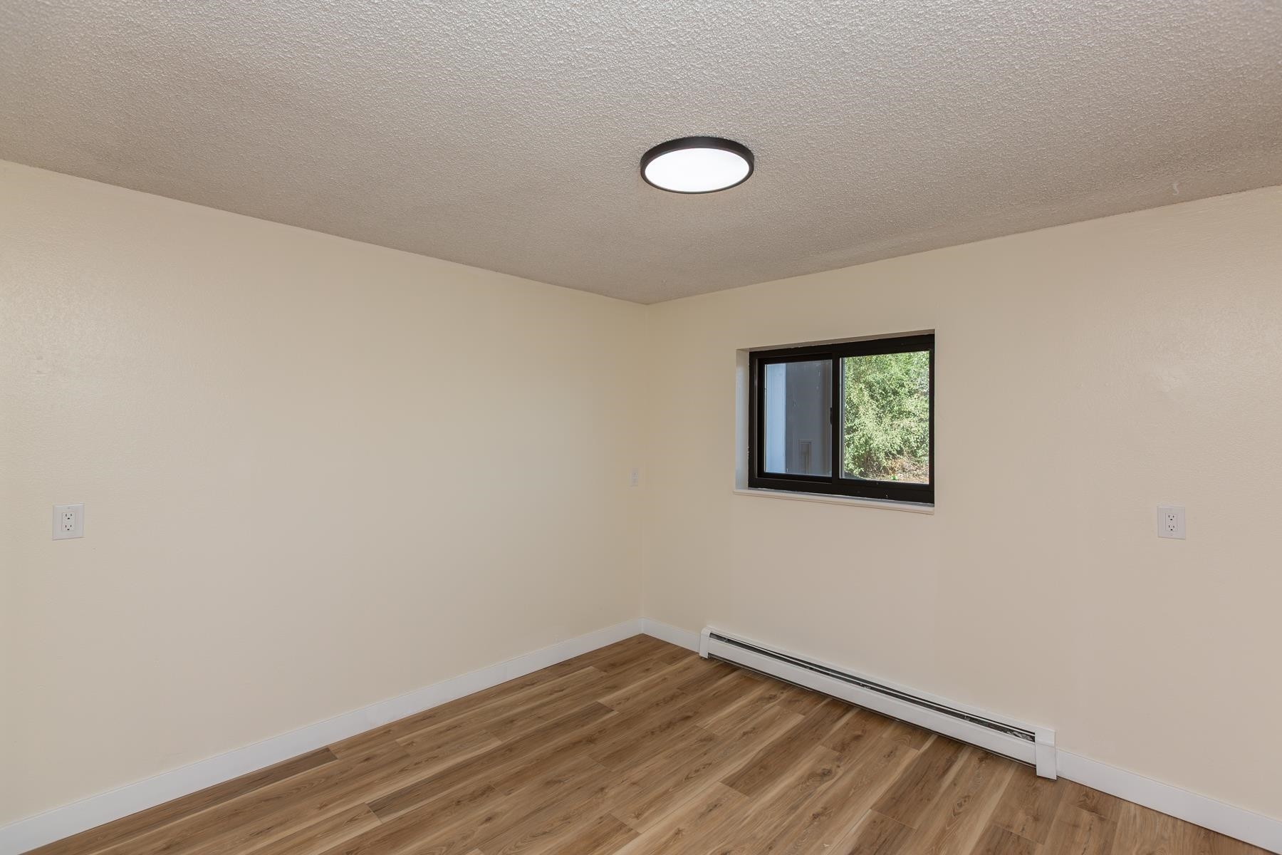 3229 Bunting Avenue Property Photo 26
