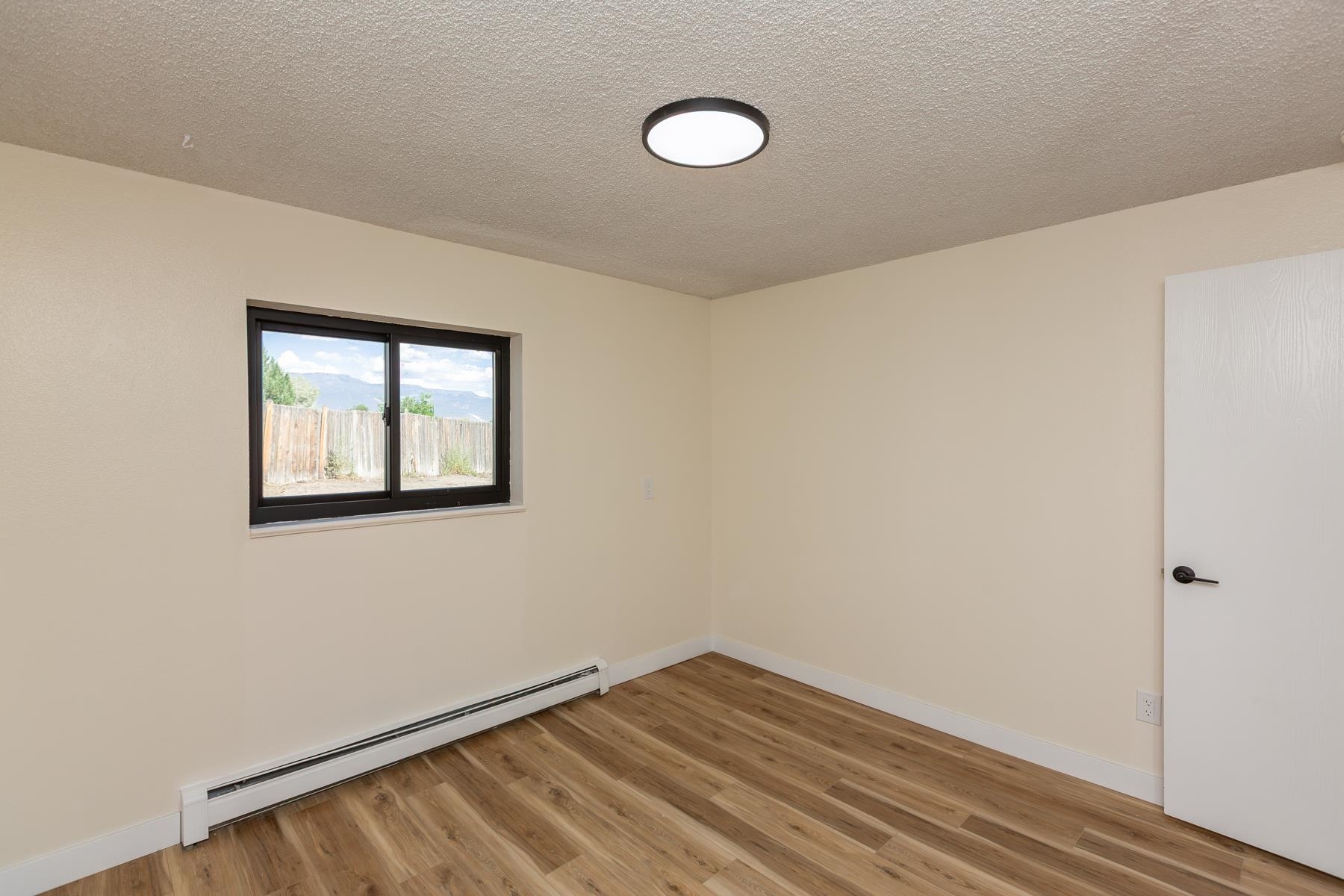 3229 Bunting Avenue Property Photo 27