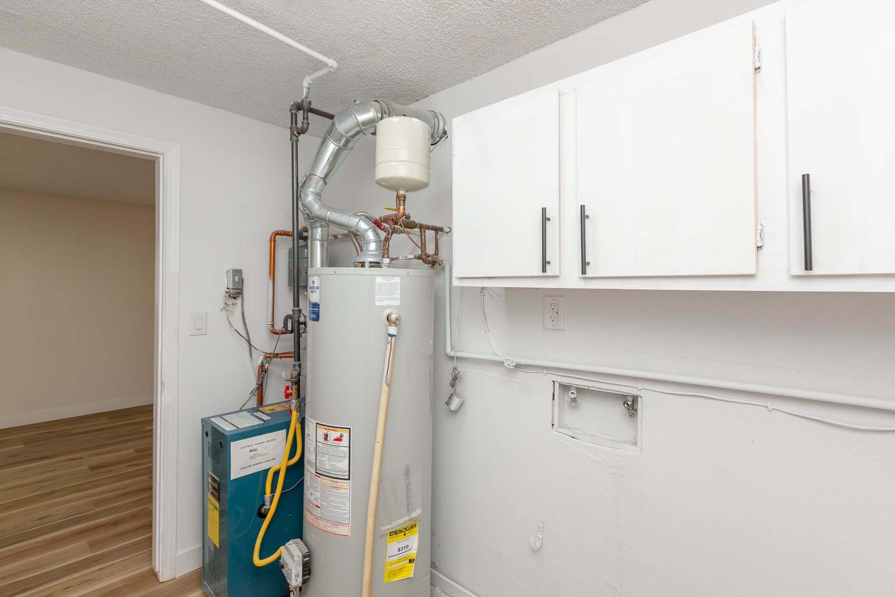 3229 Bunting Avenue Property Photo 29