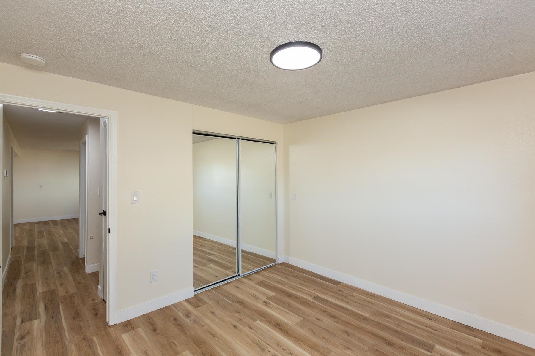 3229 Bunting Avenue Property Photo 31