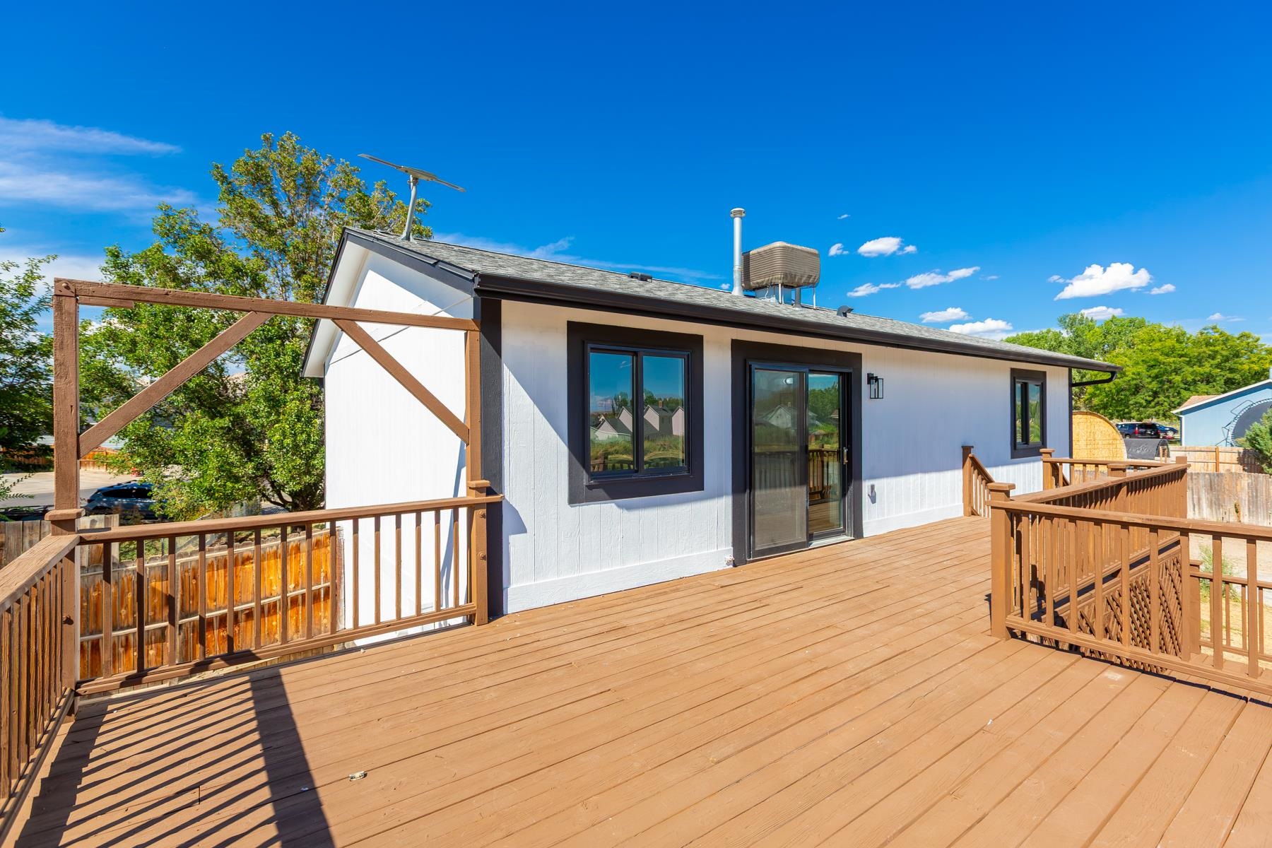 3229 Bunting Avenue Property Photo 32