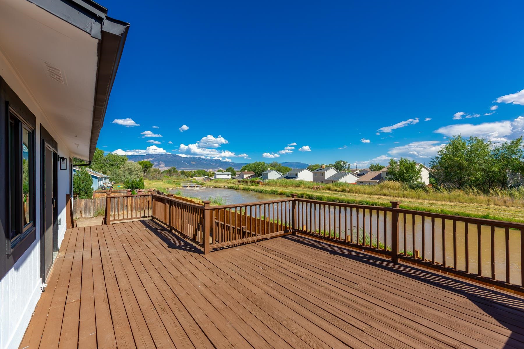 3229 Bunting Avenue Property Photo 33