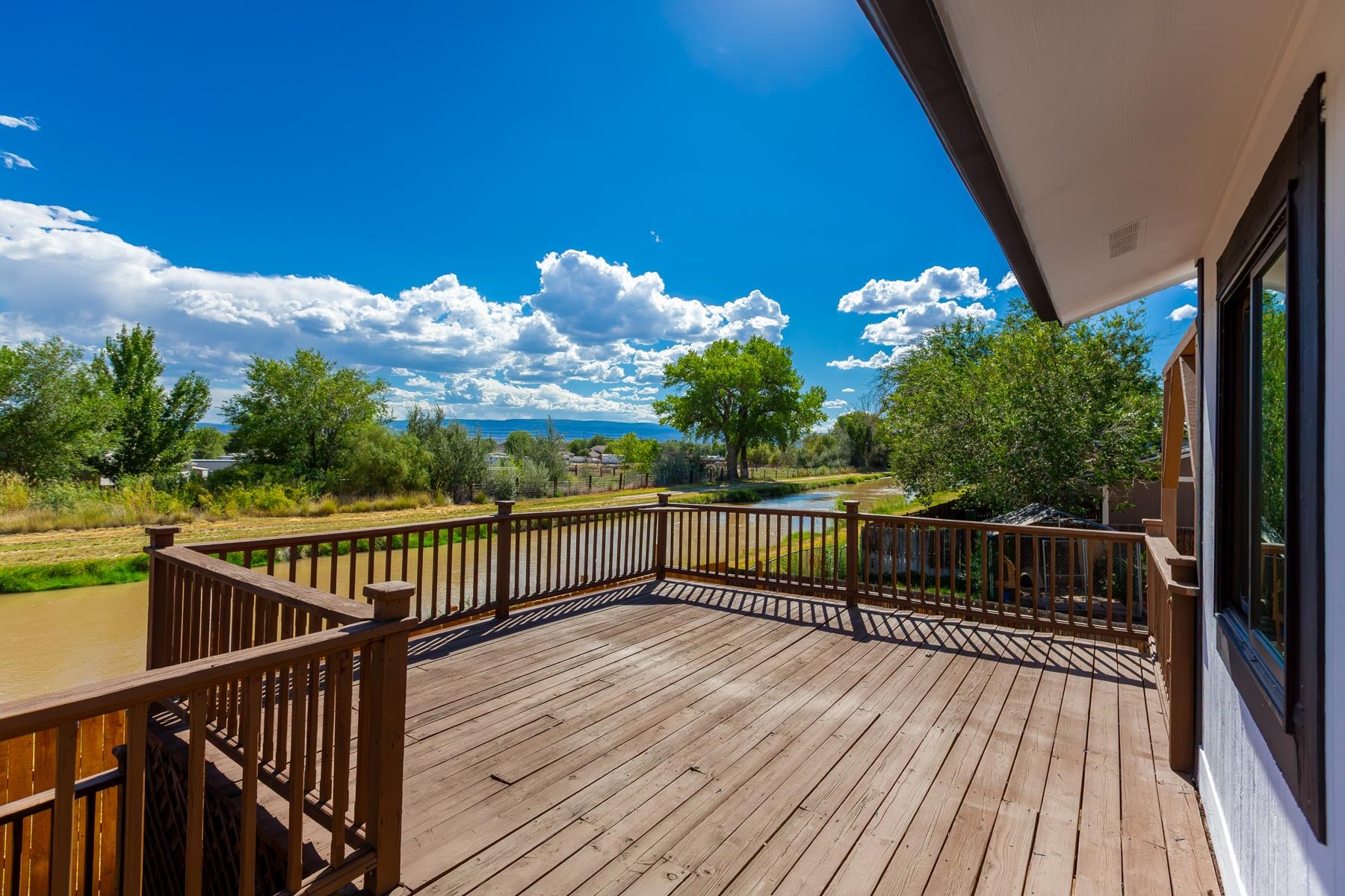 3229 Bunting Avenue Property Photo 35