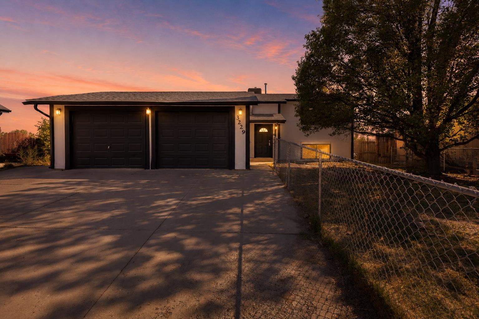 3229 Bunting Avenue Property Photo 41
