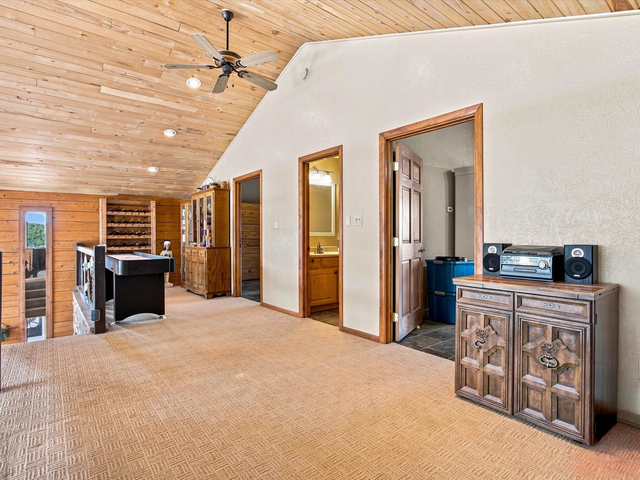 2103 County Road 321 Property Photo 16