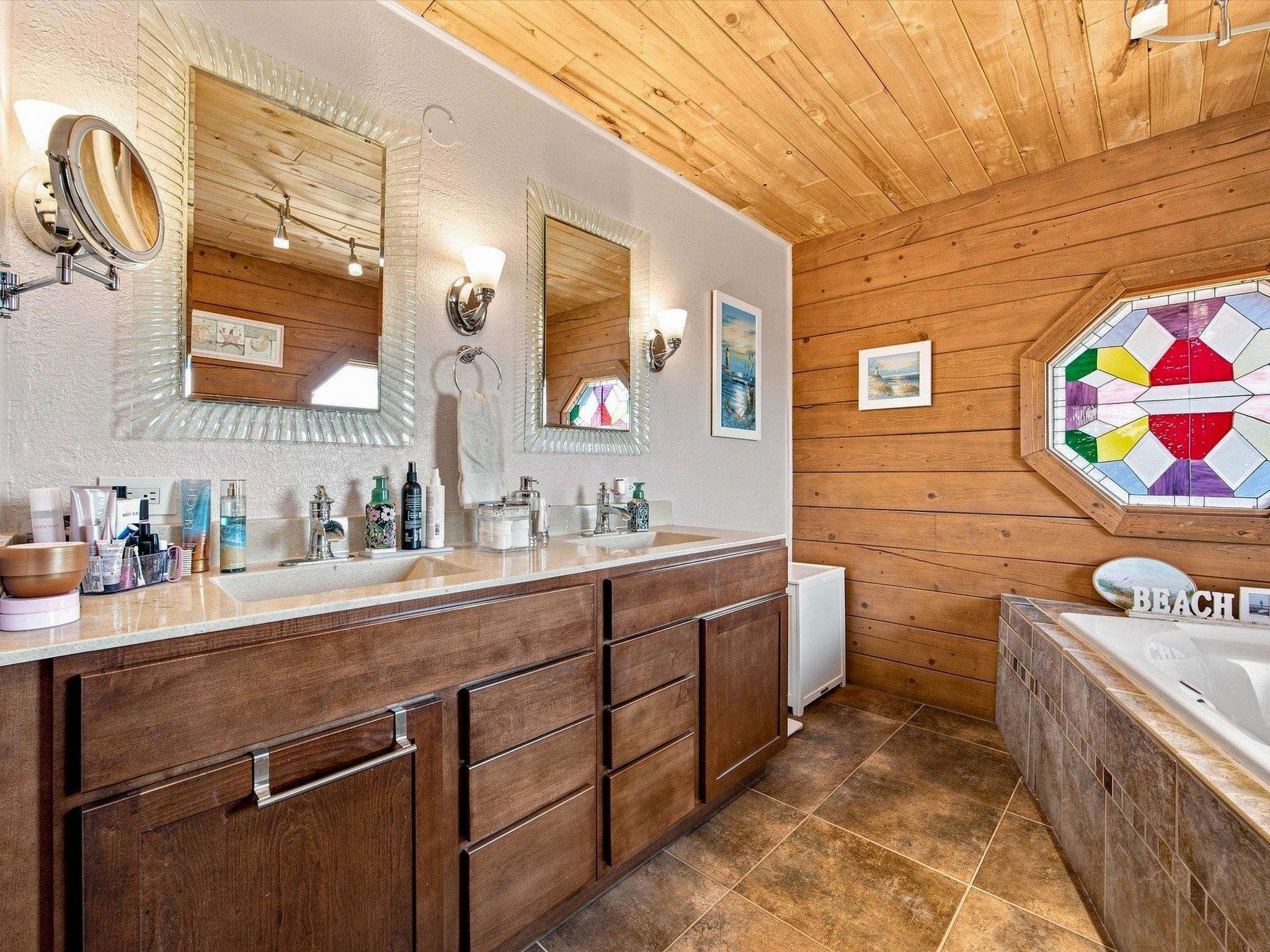 2103 County Road 321 Property Photo 19