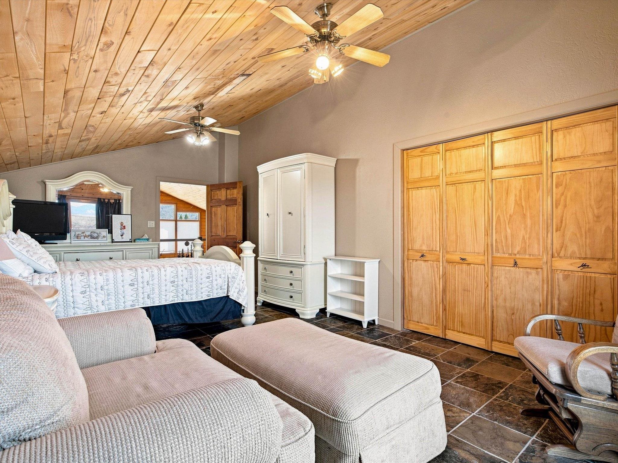 2103 County Road 321 Property Photo 23