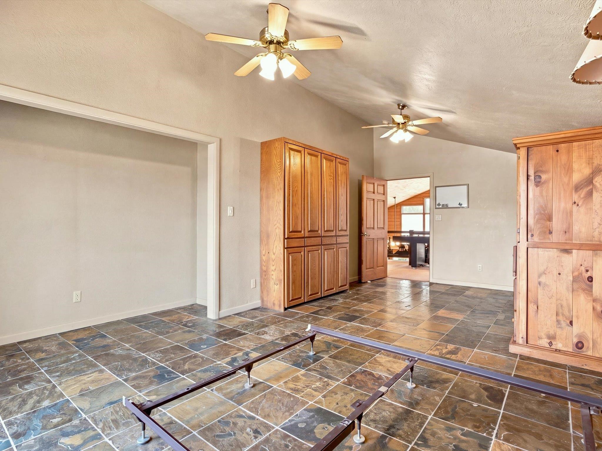 2103 County Road 321 Property Photo 25