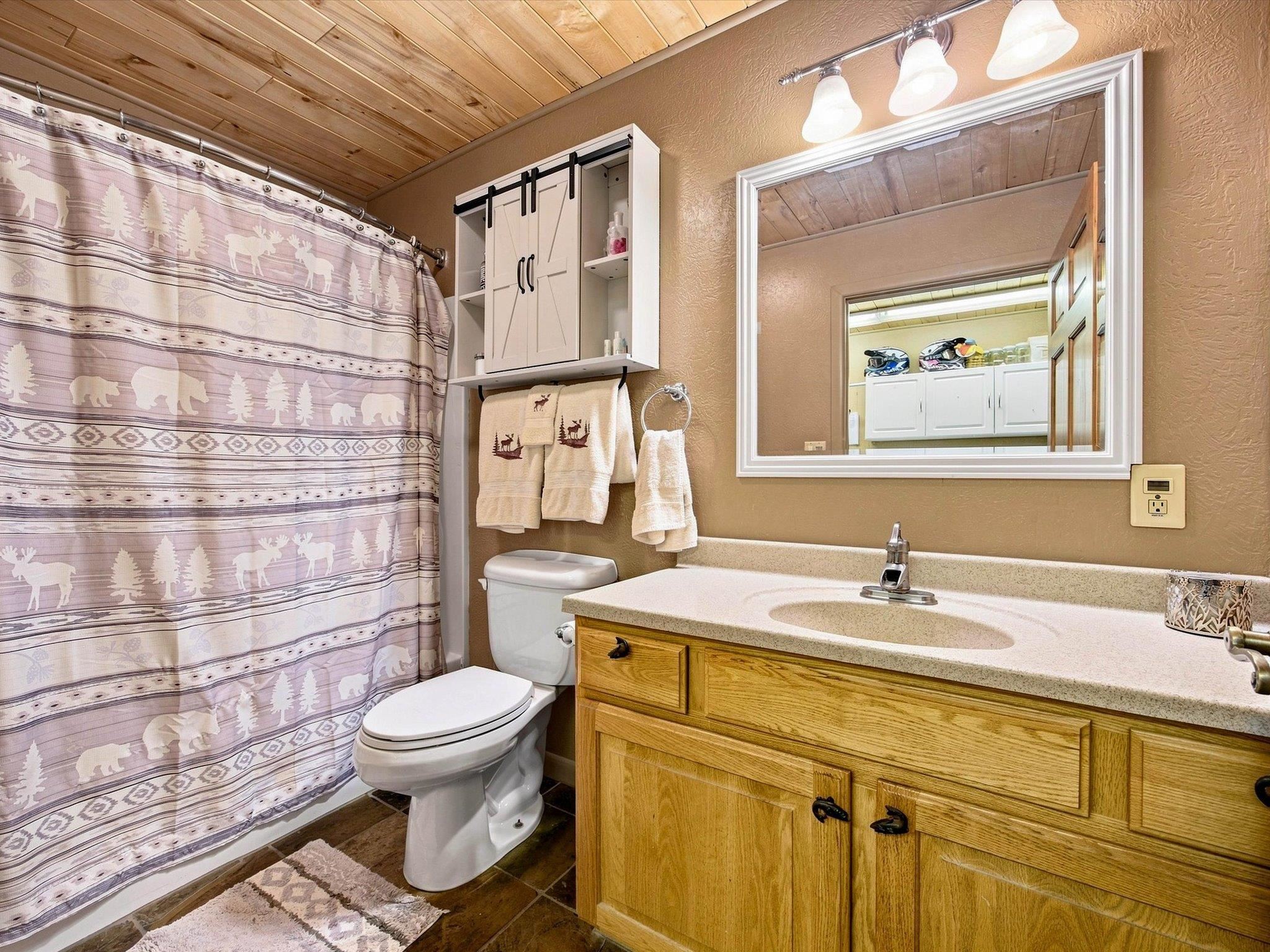2103 County Road 321 Property Photo 26