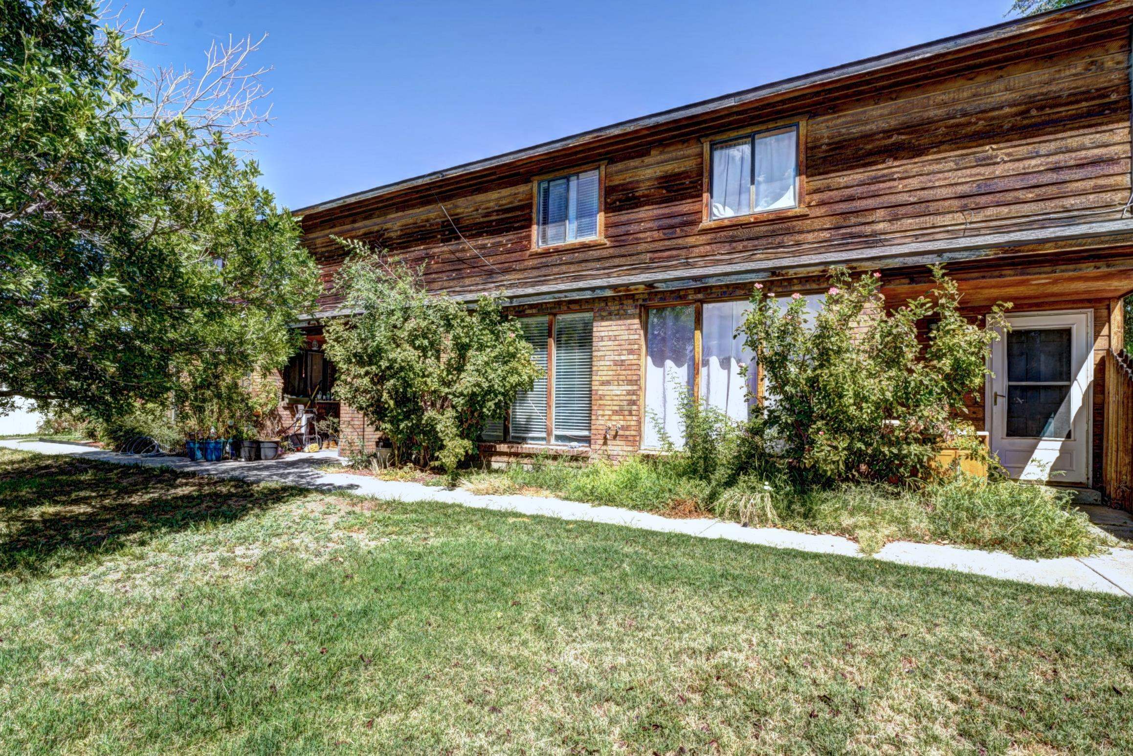547 Pearce Avenue Property Photo 1