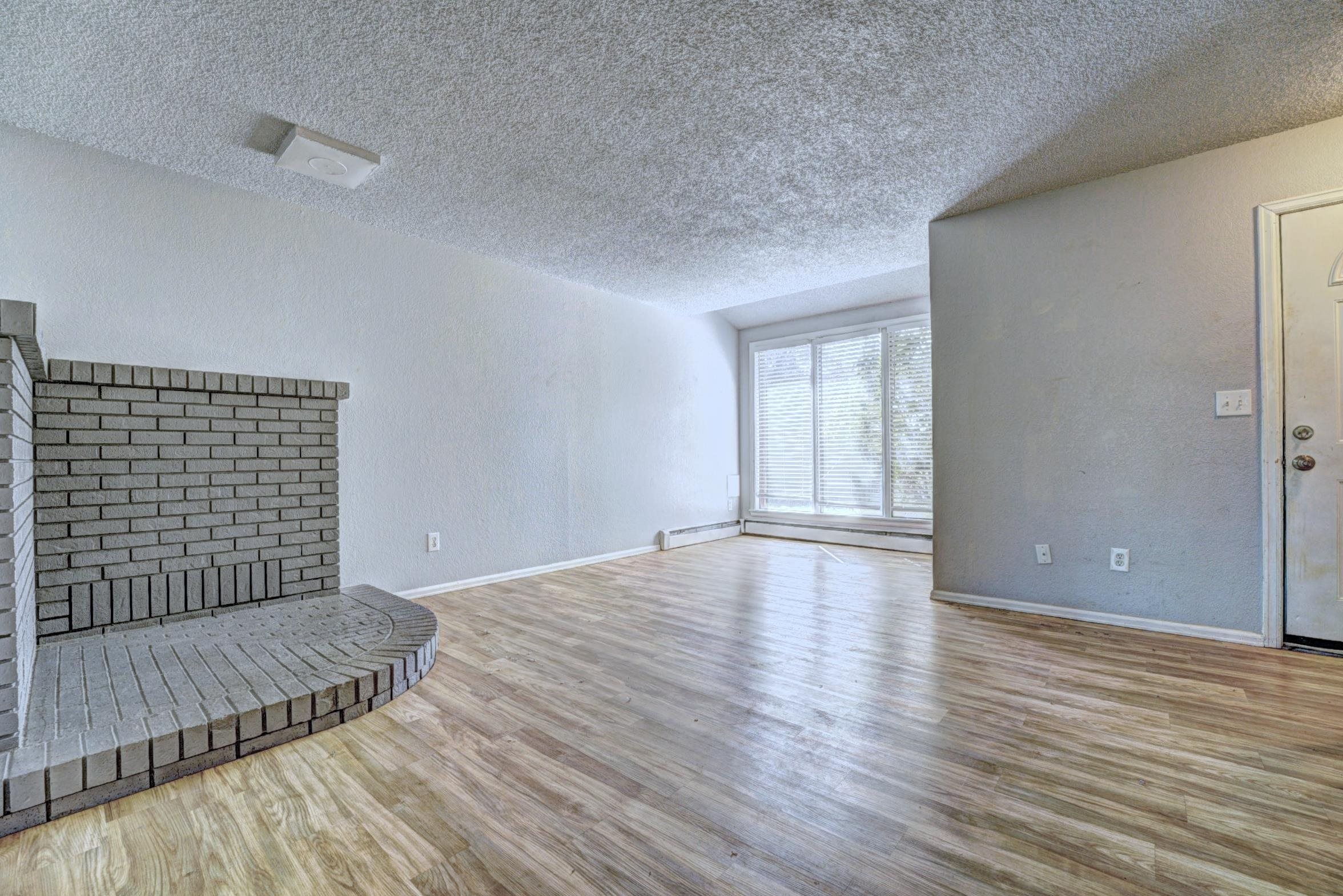 547 Pearce Avenue Property Photo 5