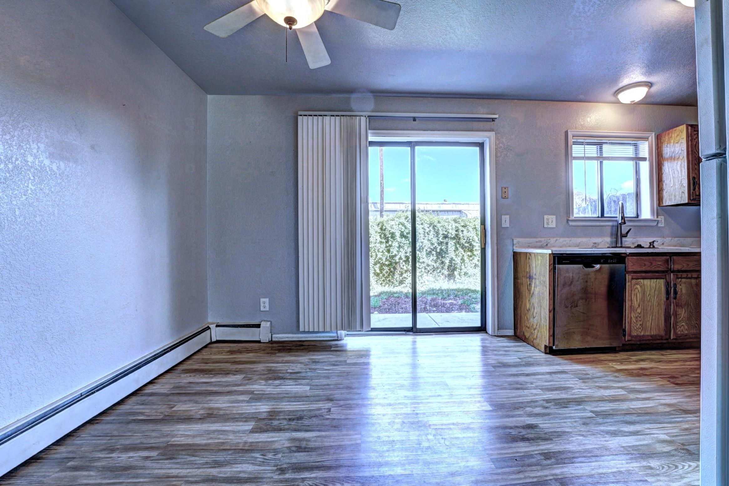 547 Pearce Avenue Property Photo 6