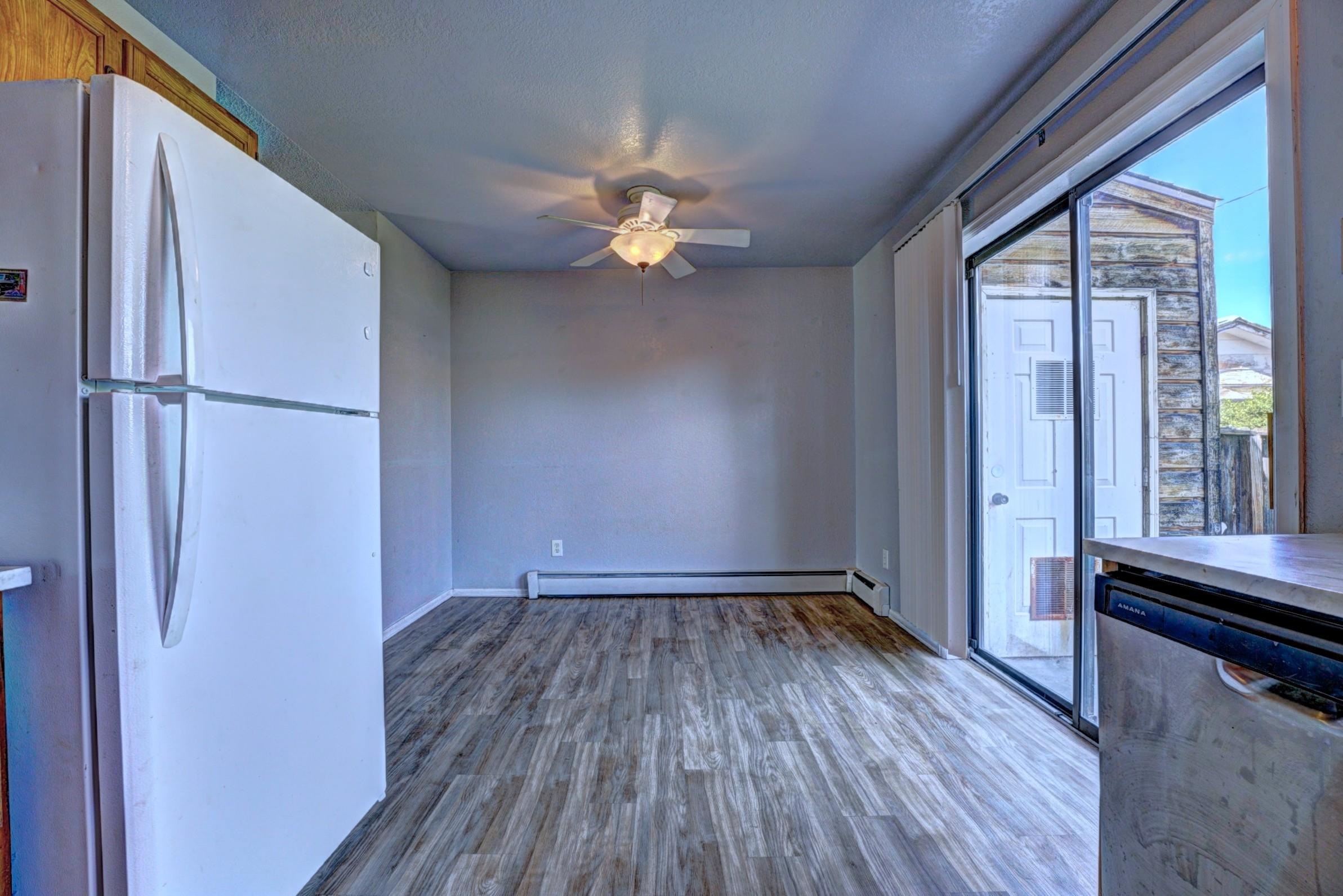 547 Pearce Avenue Property Photo 8