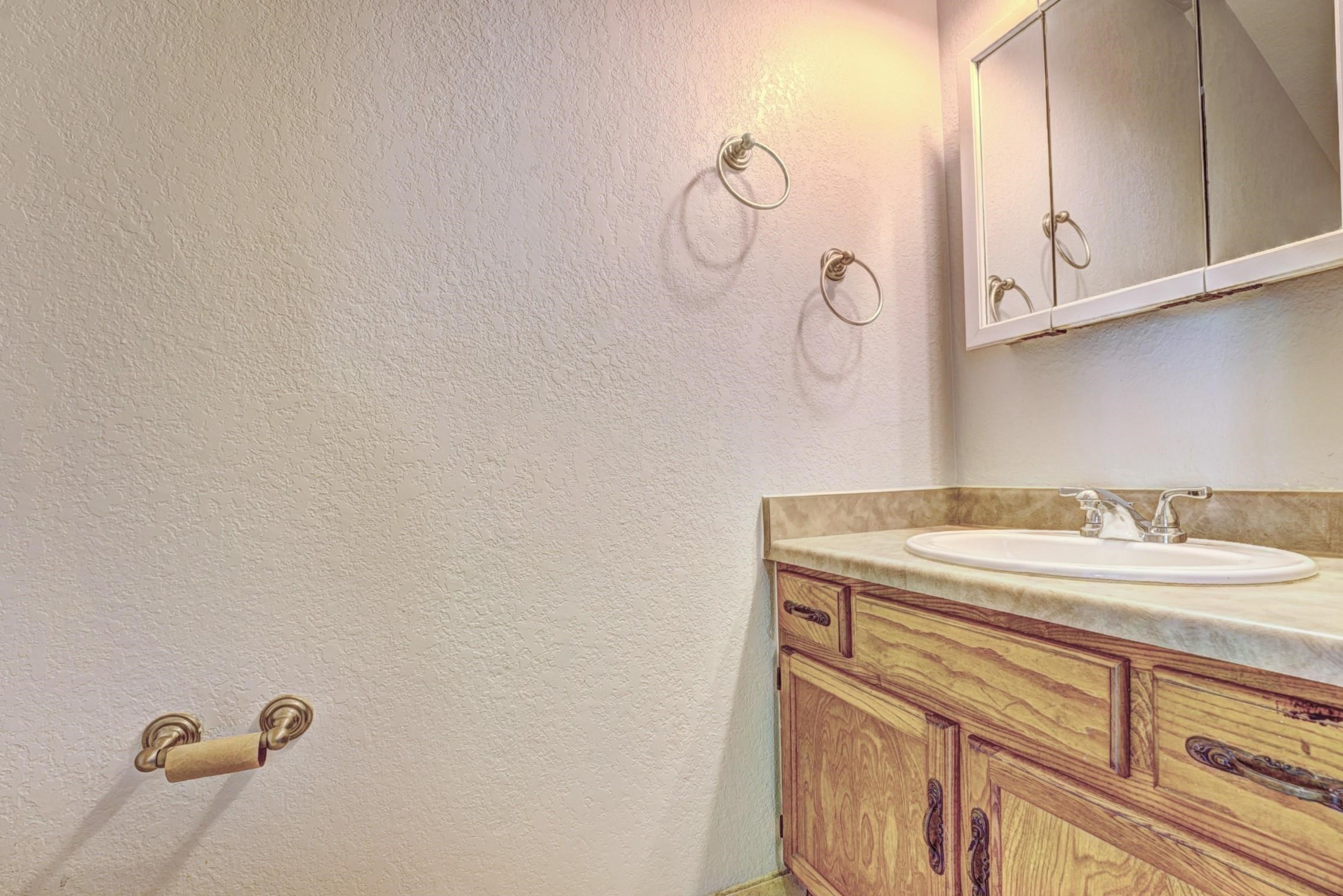 547 Pearce Avenue Property Photo 10