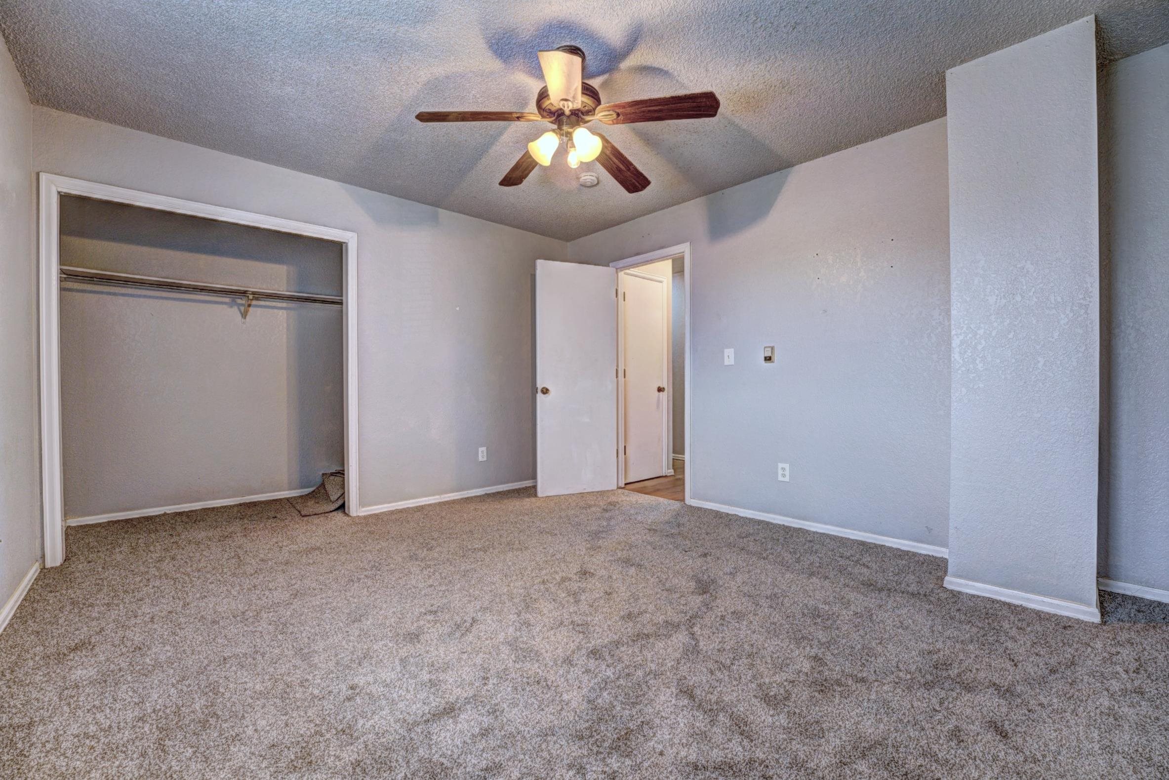 547 Pearce Avenue Property Photo 11
