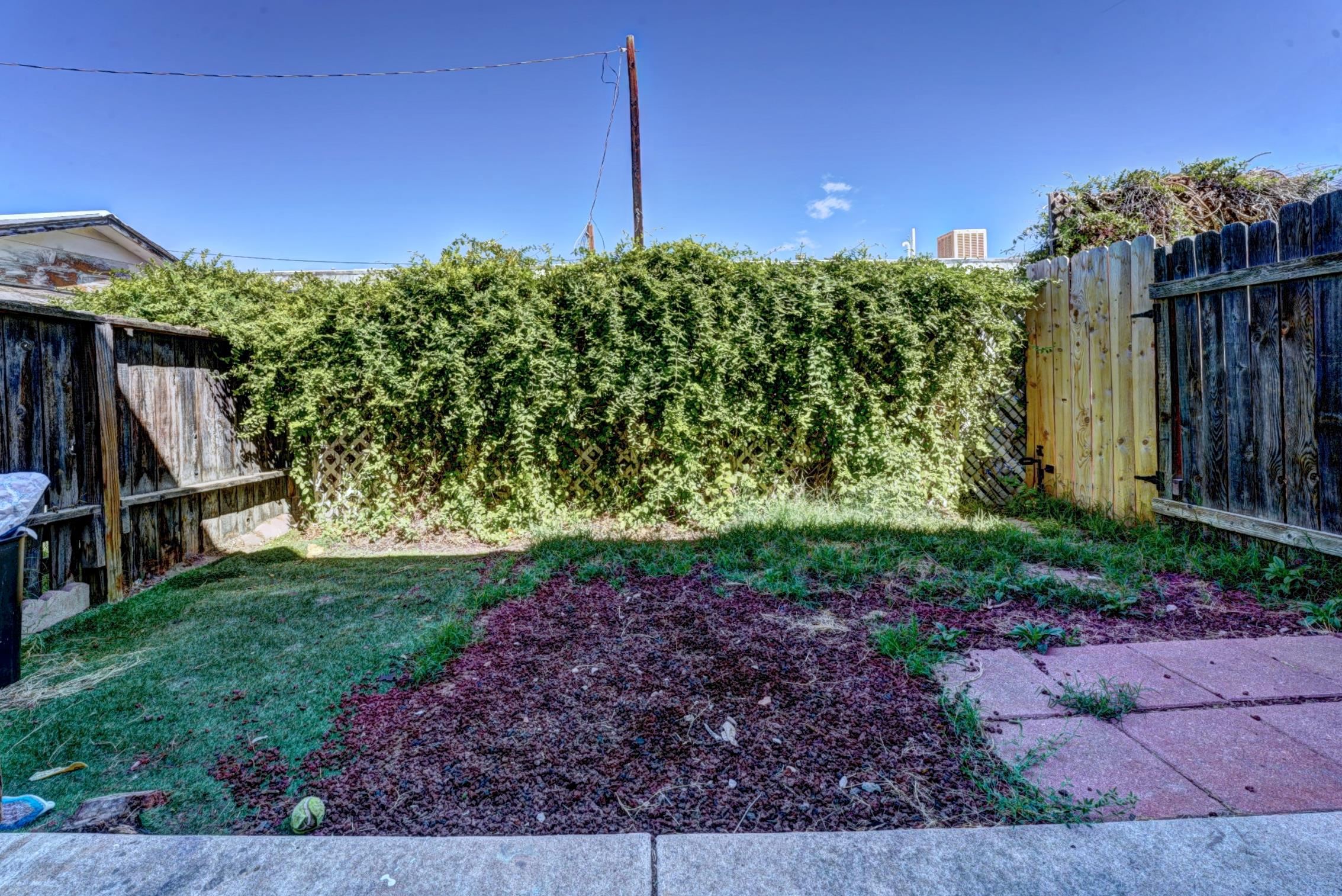547 Pearce Avenue Property Photo 15