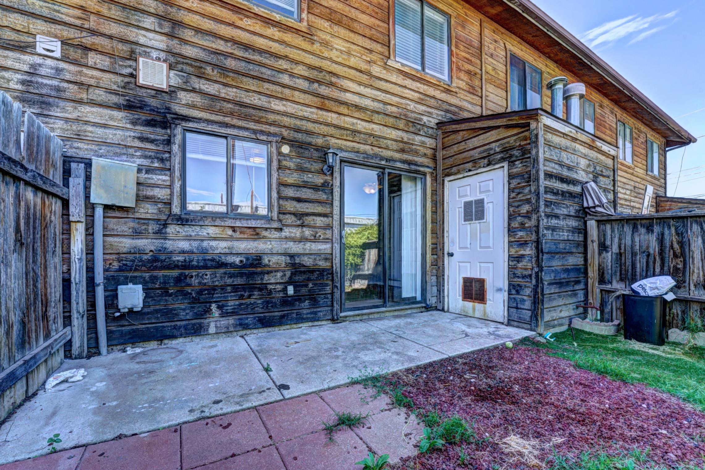 547 Pearce Avenue Property Photo 16