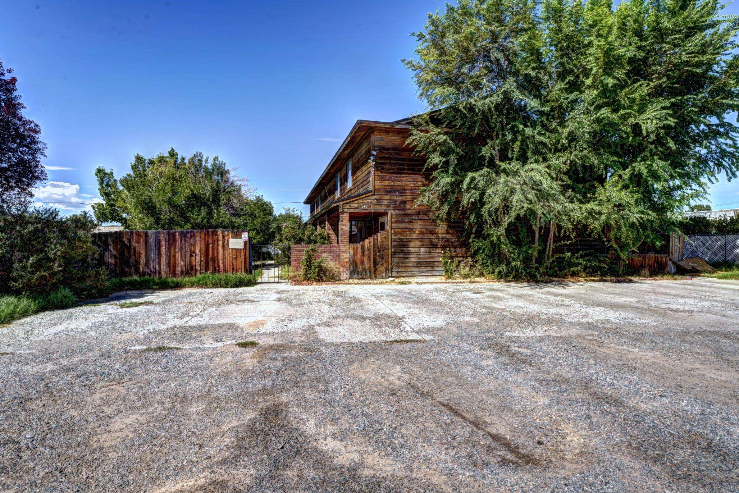 547 Pearce Avenue Property Photo 17