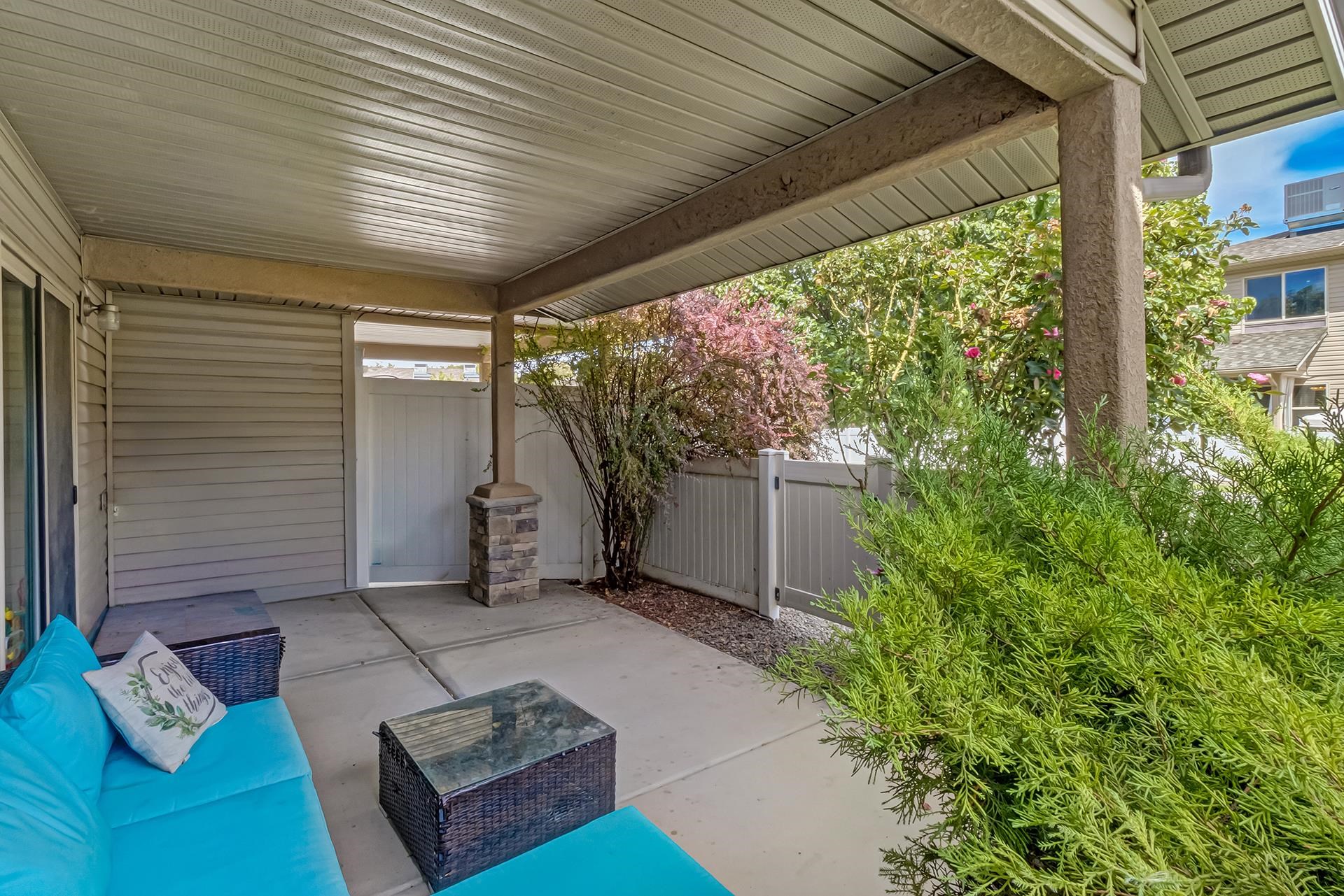 2458 1/2 Brookwillow Loop Property Photo 6