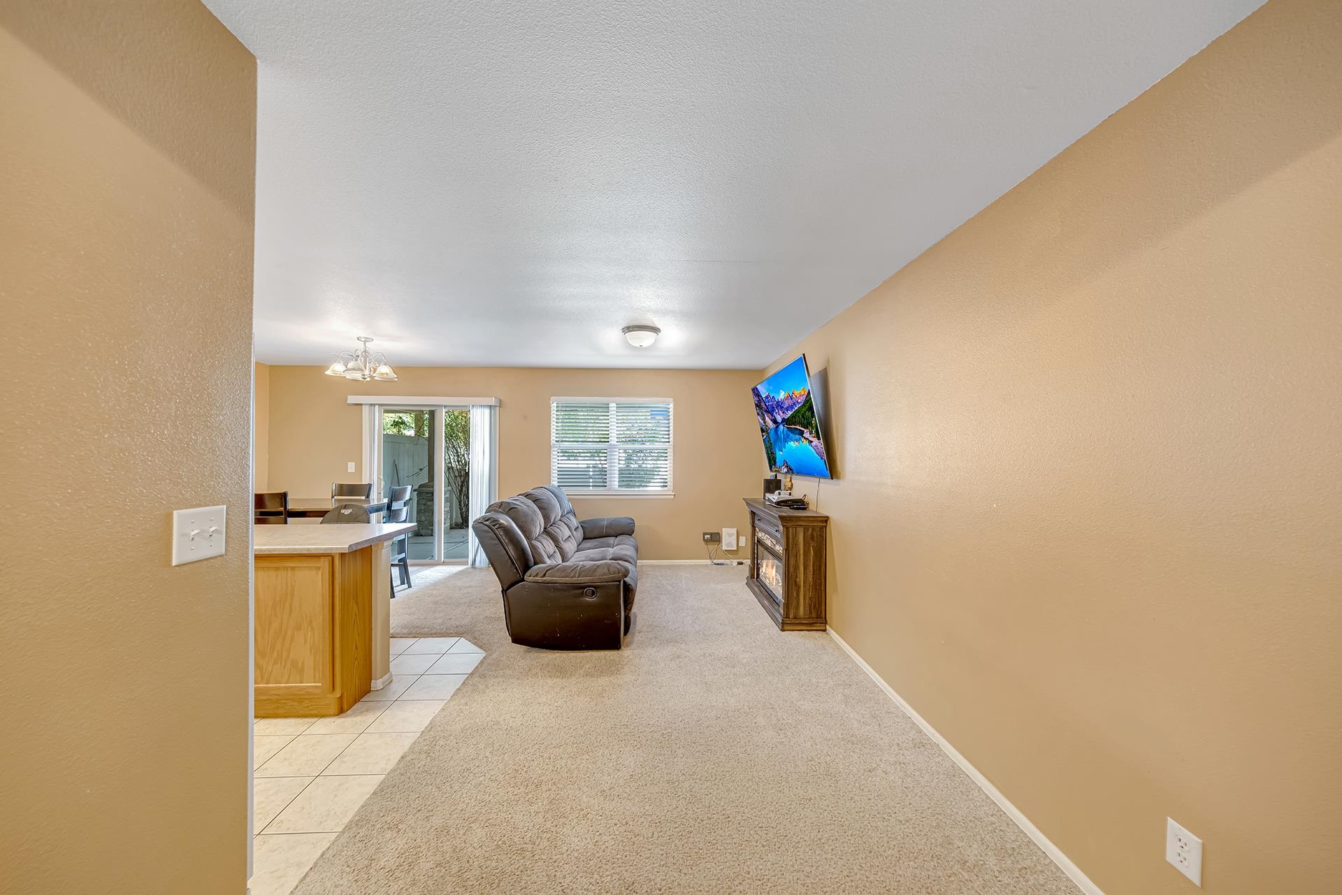 2458 1/2 Brookwillow Loop Property Photo 12