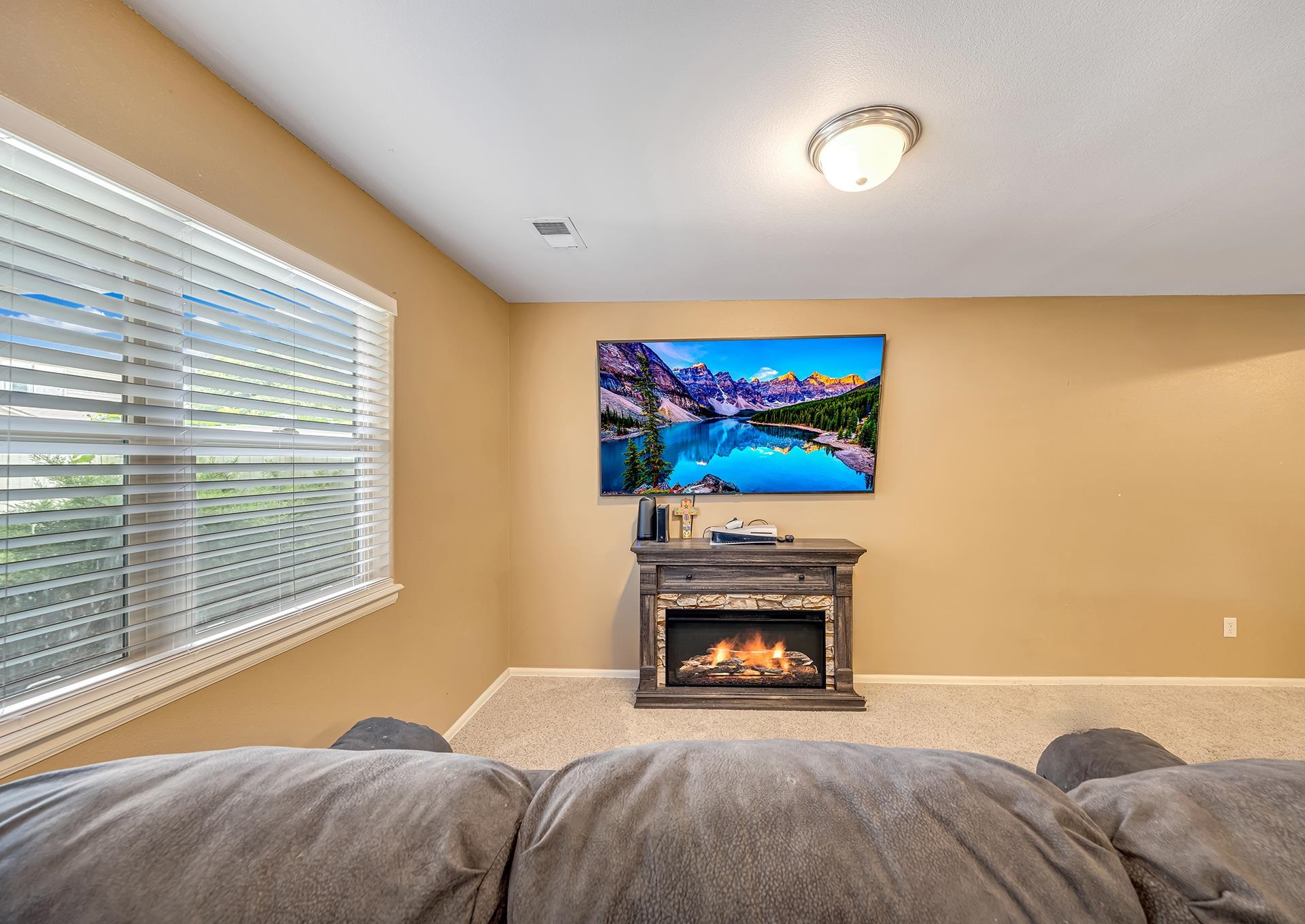 2458 1/2 Brookwillow Loop Property Photo 14