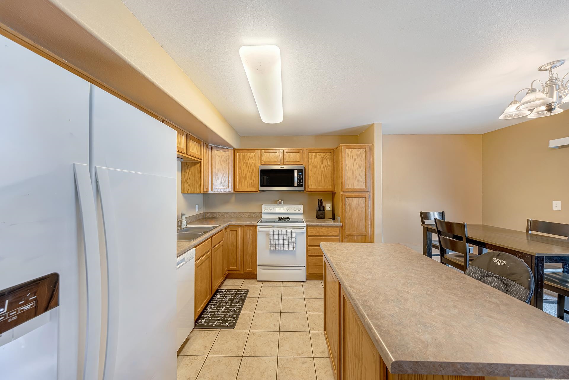 2458 1/2 Brookwillow Loop Property Photo 16