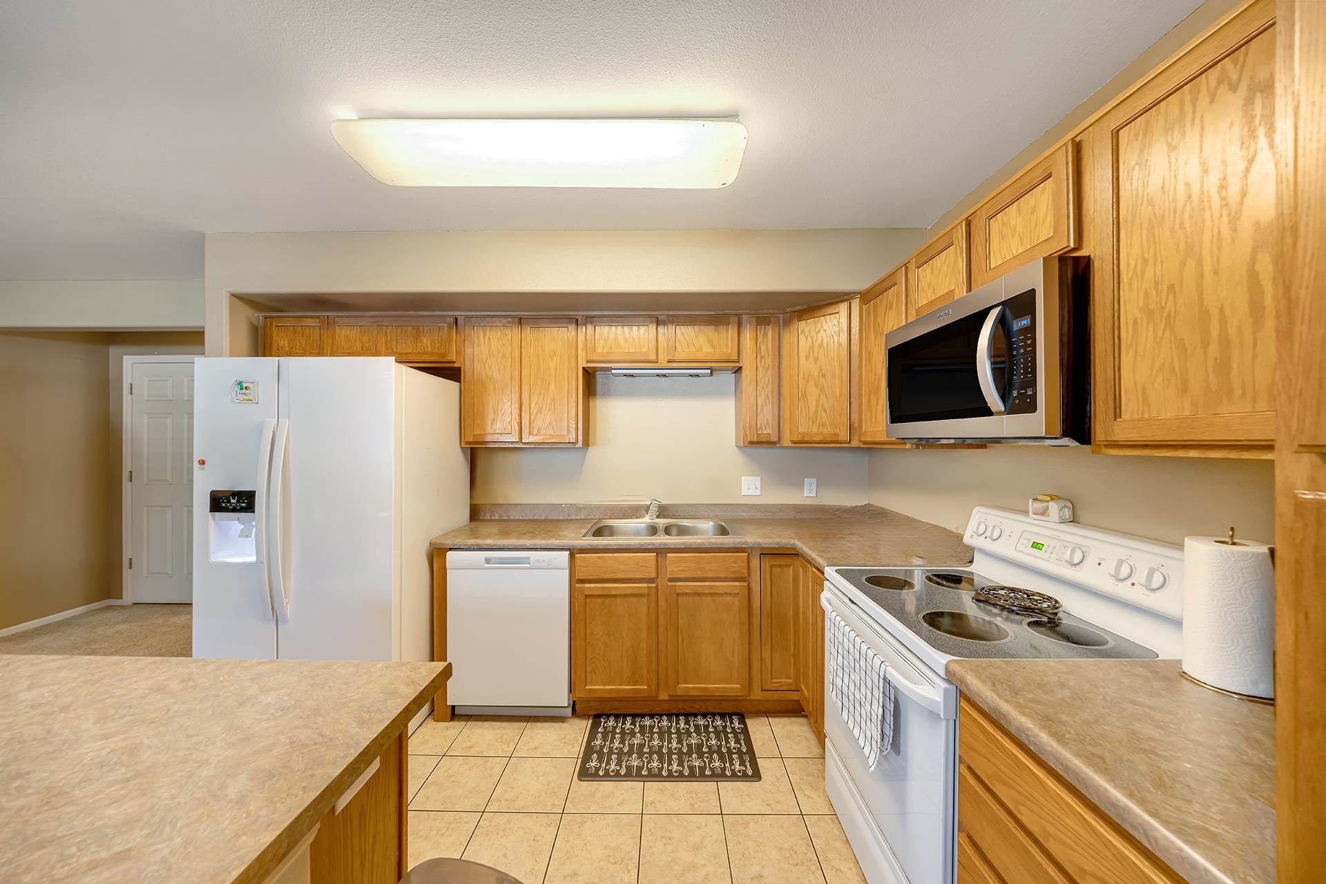 2458 1/2 Brookwillow Loop Property Photo 17