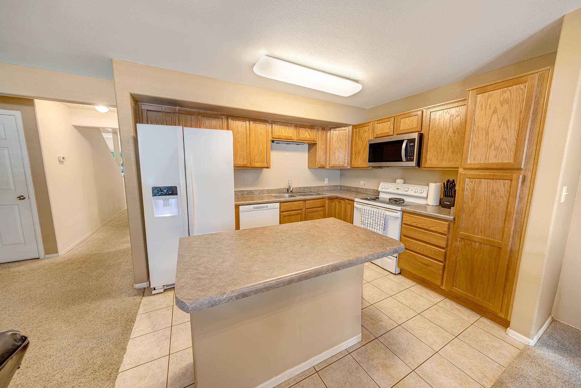 2458 1/2 Brookwillow Loop Property Photo 18