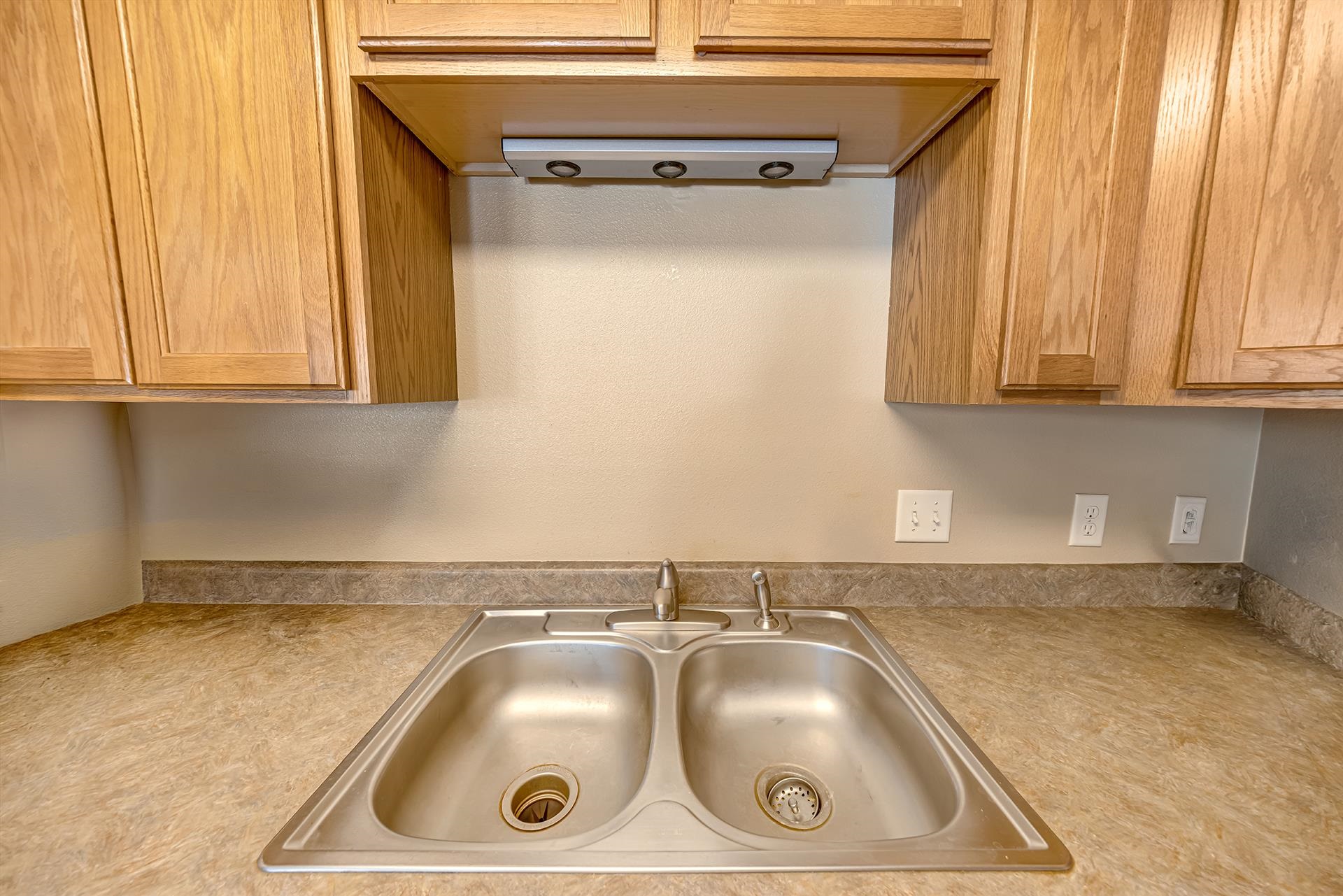 2458 1/2 Brookwillow Loop Property Photo 19