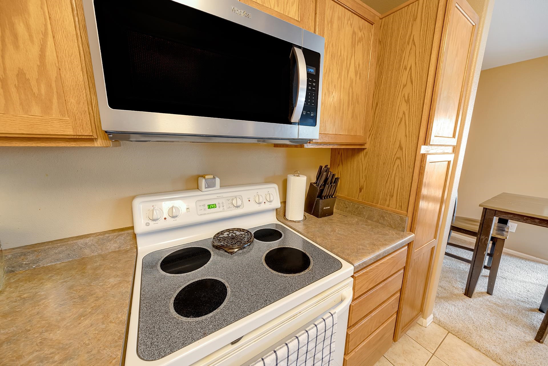 2458 1/2 Brookwillow Loop Property Photo 20
