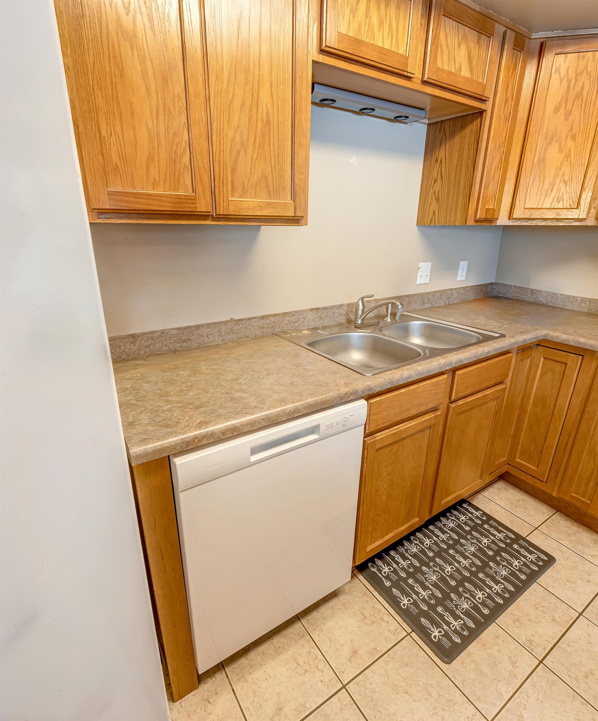 2458 1/2 Brookwillow Loop Property Photo 21