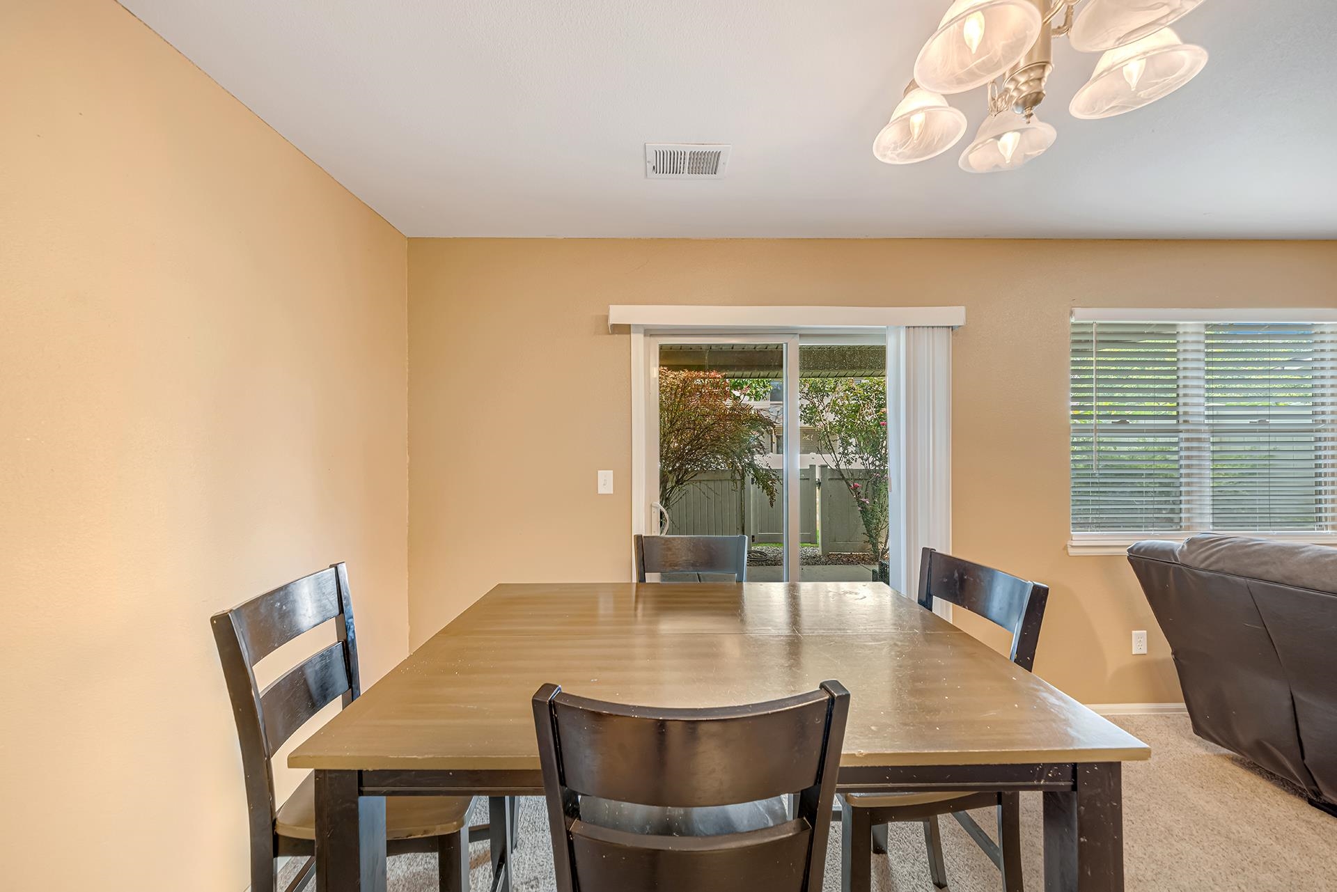2458 1/2 Brookwillow Loop Property Photo 22
