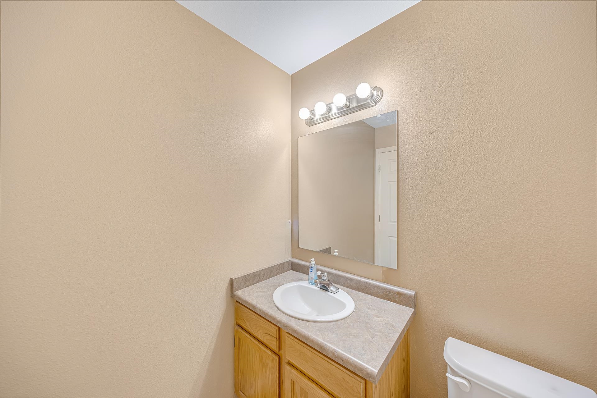 2458 1/2 Brookwillow Loop Property Photo 23