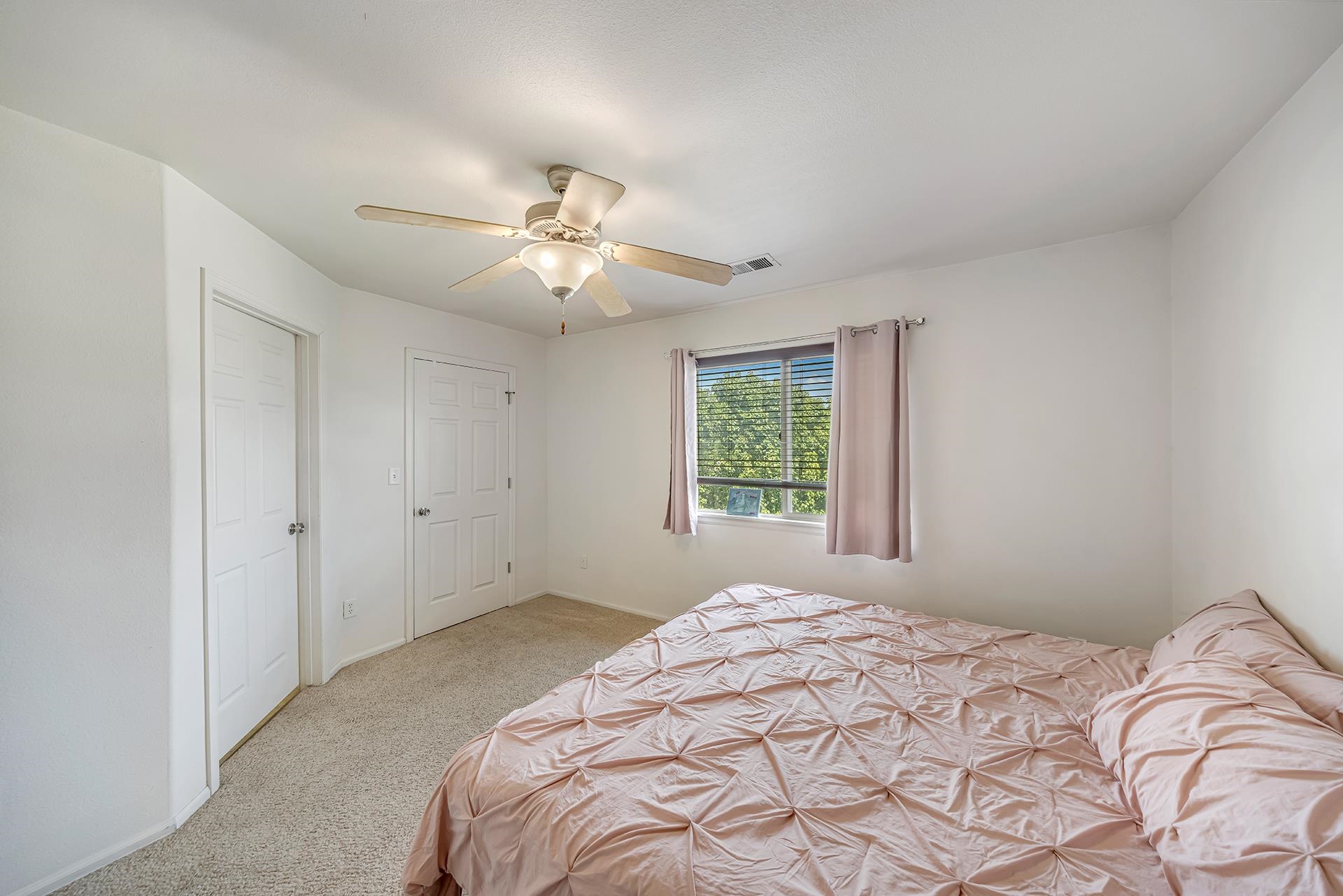 2458 1/2 Brookwillow Loop Property Photo 27