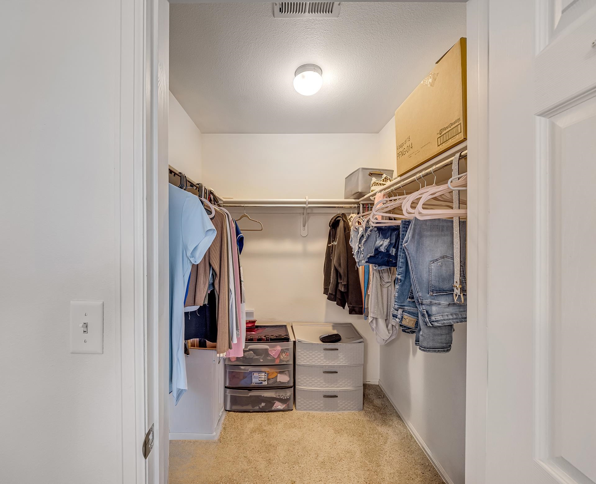 2458 1/2 Brookwillow Loop Property Photo 28