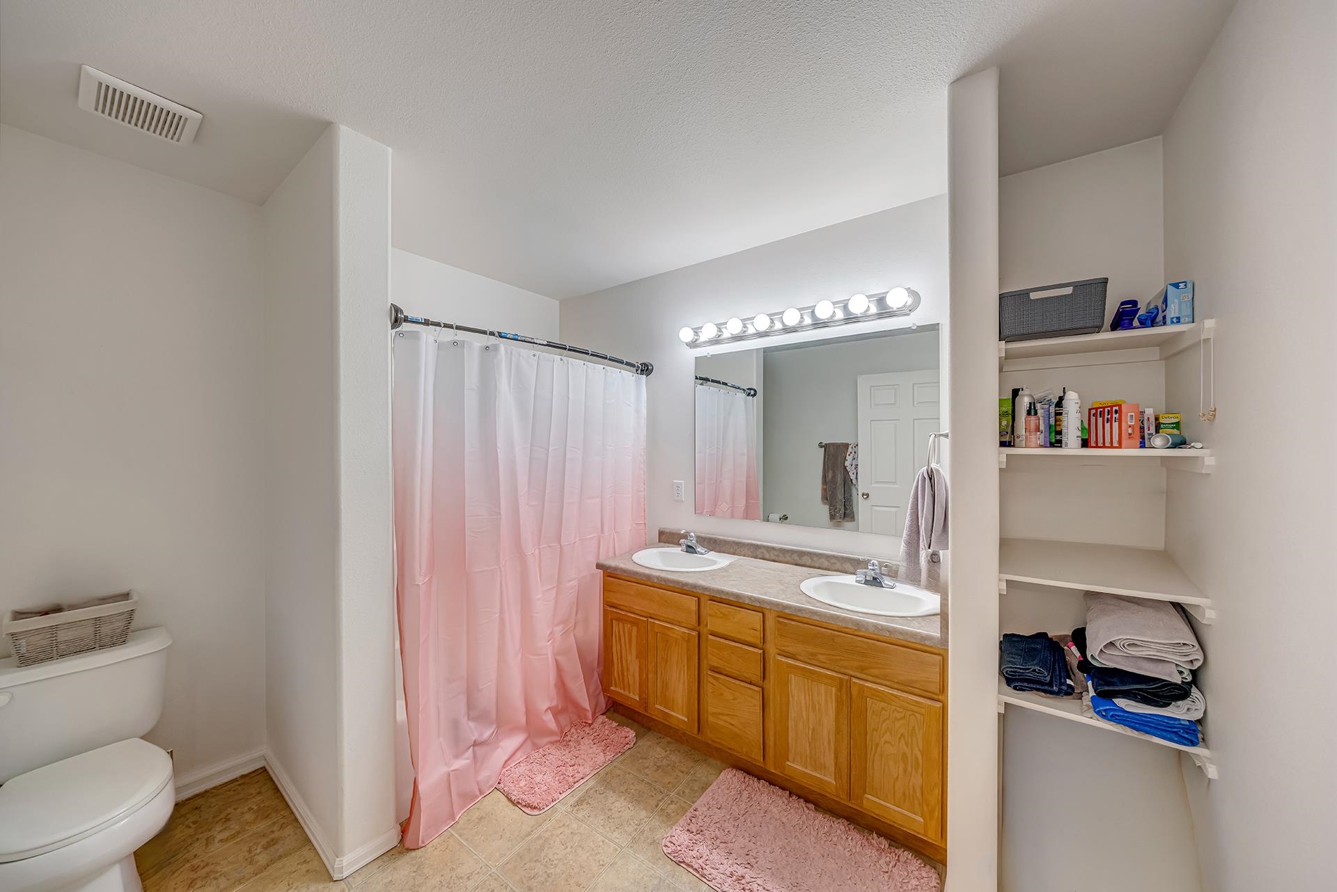 2458 1/2 Brookwillow Loop Property Photo 29