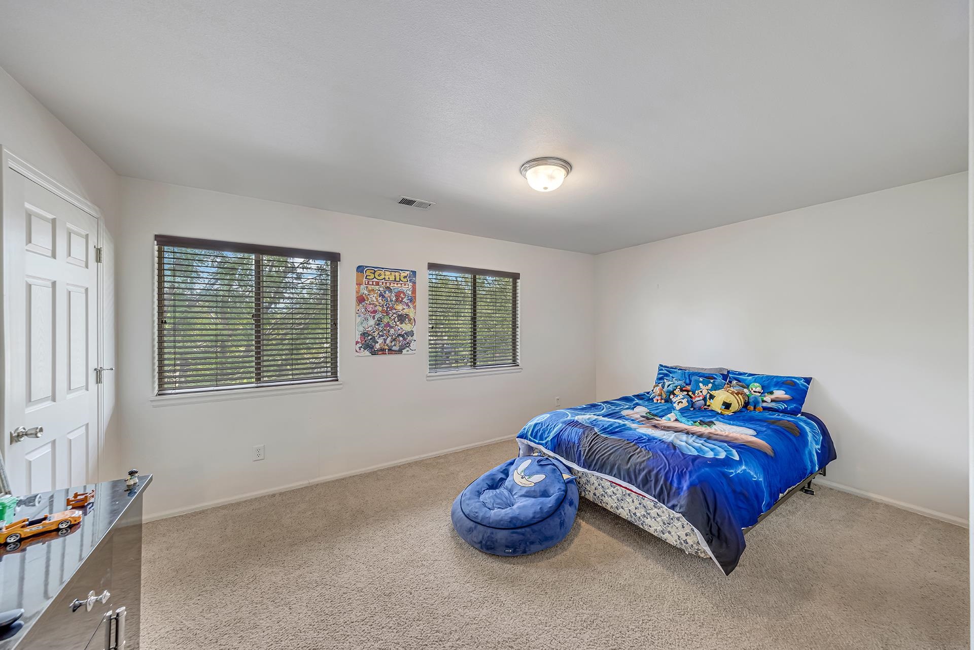 2458 1/2 Brookwillow Loop Property Photo 30