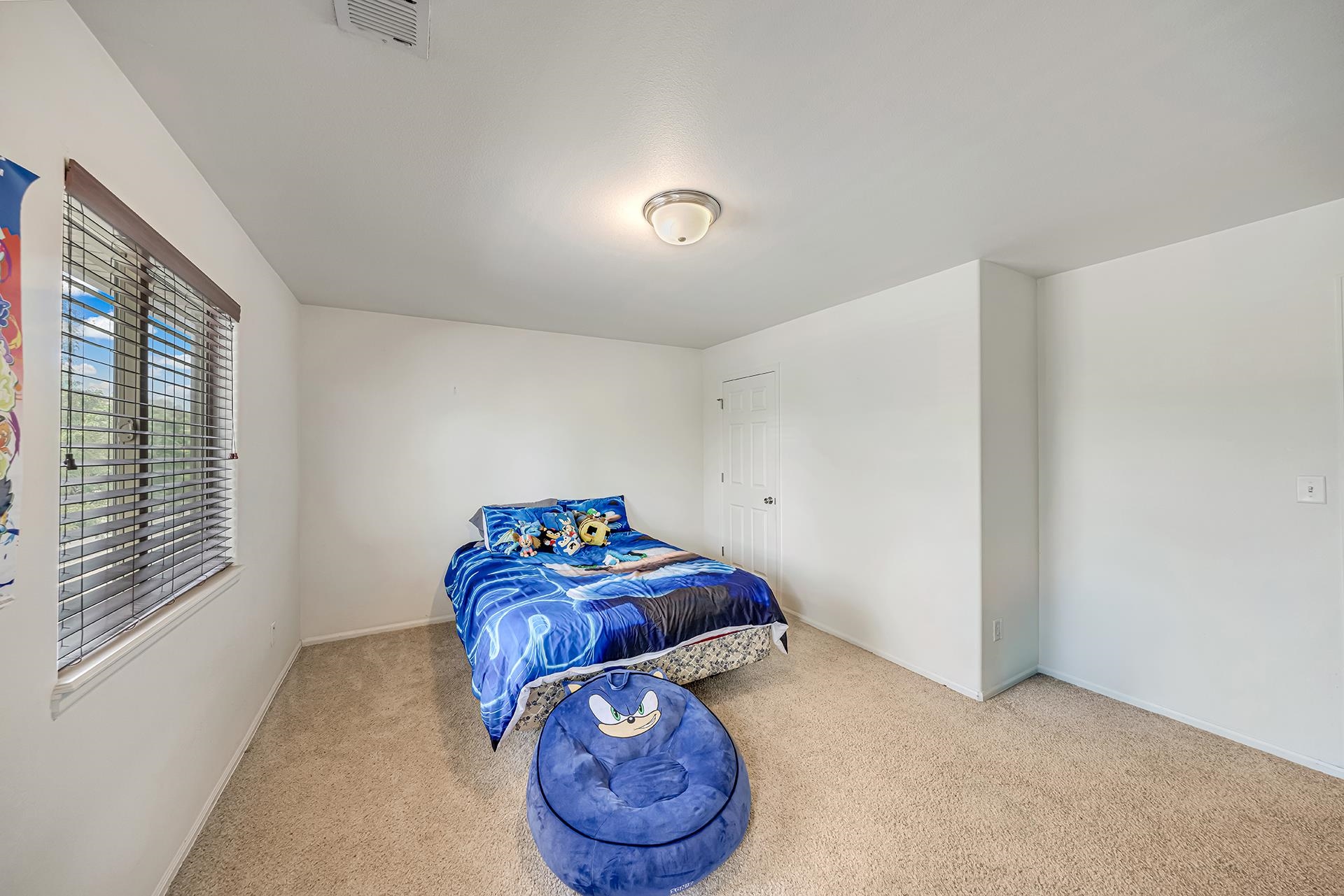 2458 1/2 Brookwillow Loop Property Photo 31