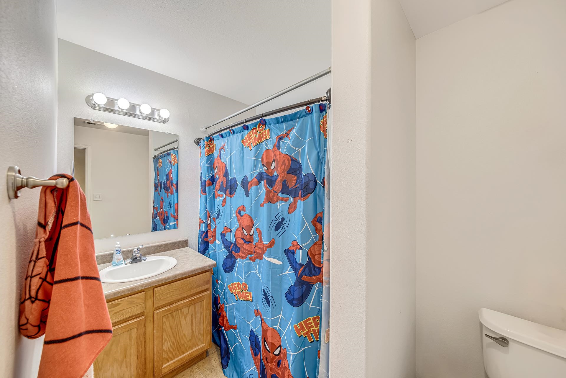 2458 1/2 Brookwillow Loop Property Photo 32