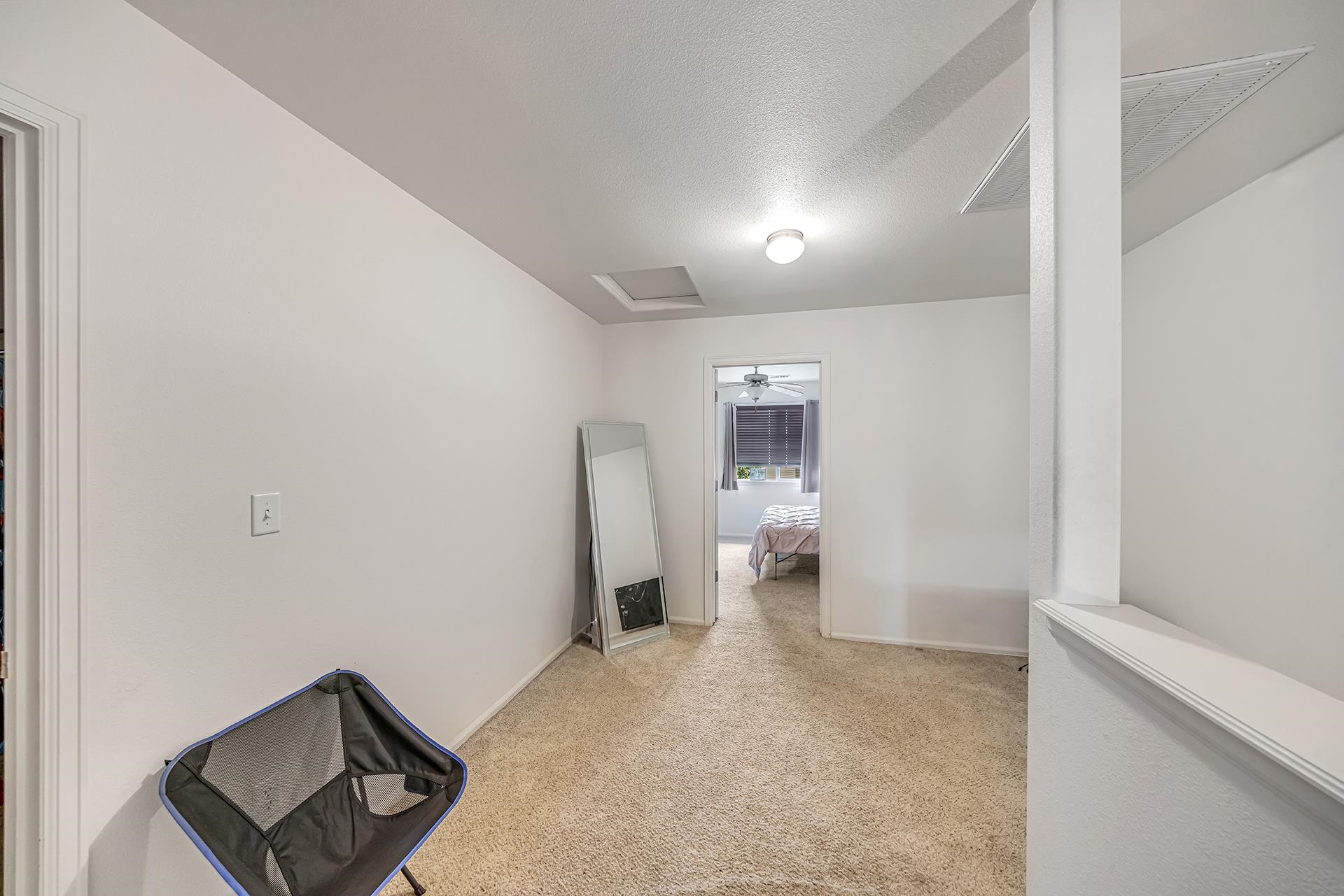 2458 1/2 Brookwillow Loop Property Photo 33