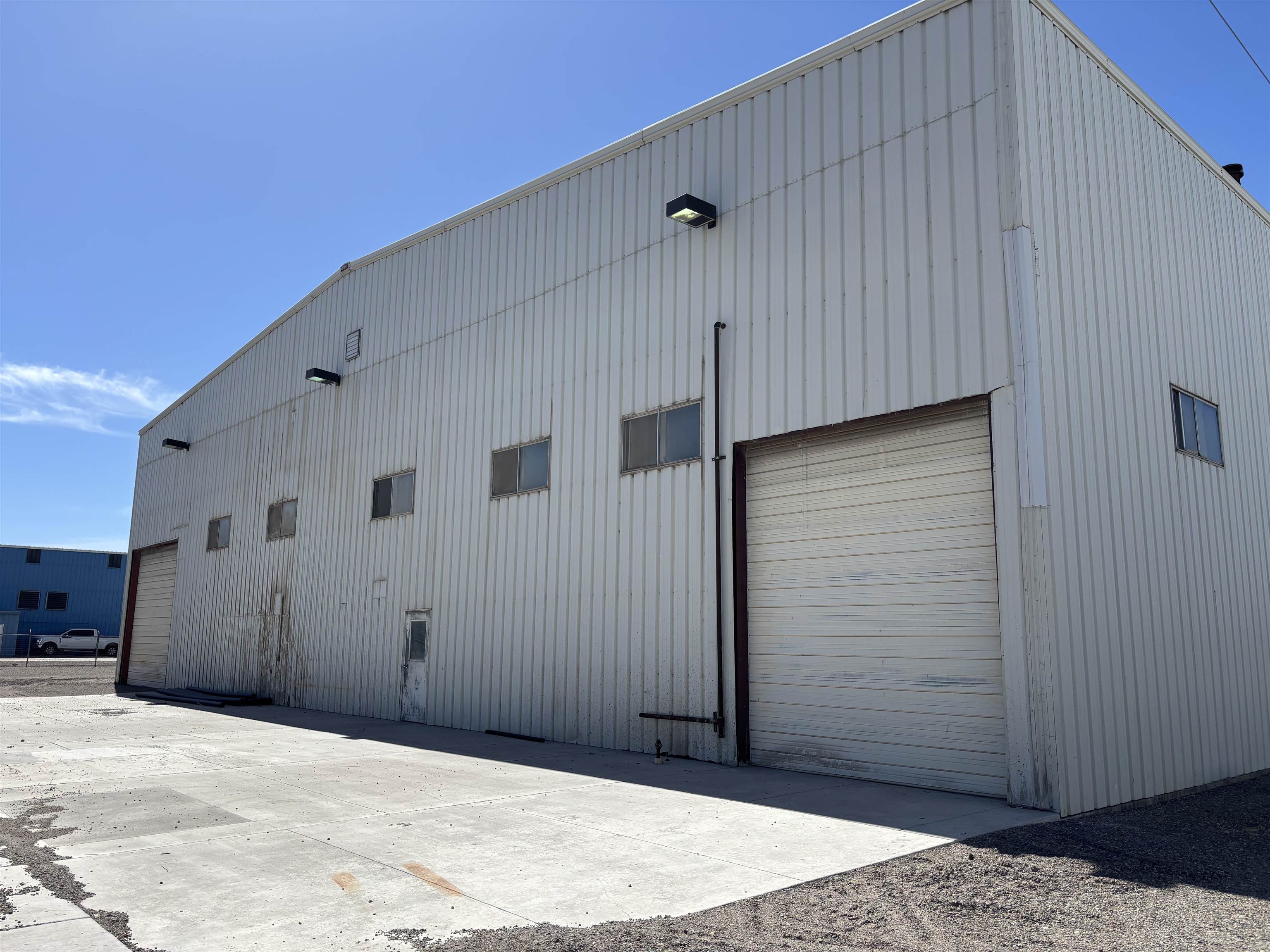 2868 I-70 Business Loop Property Photo 2