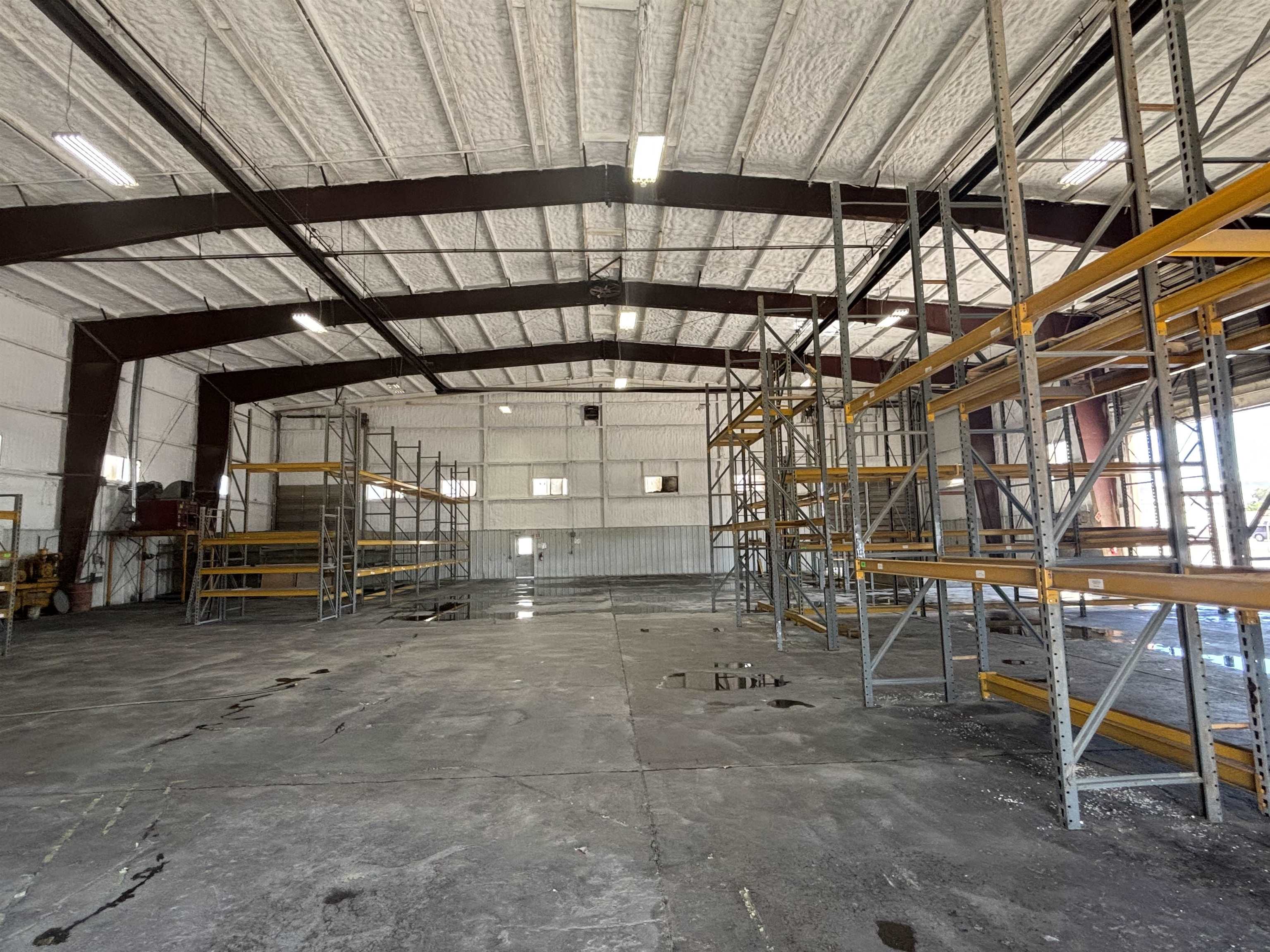 2868 I-70 Business Loop Property Photo 3