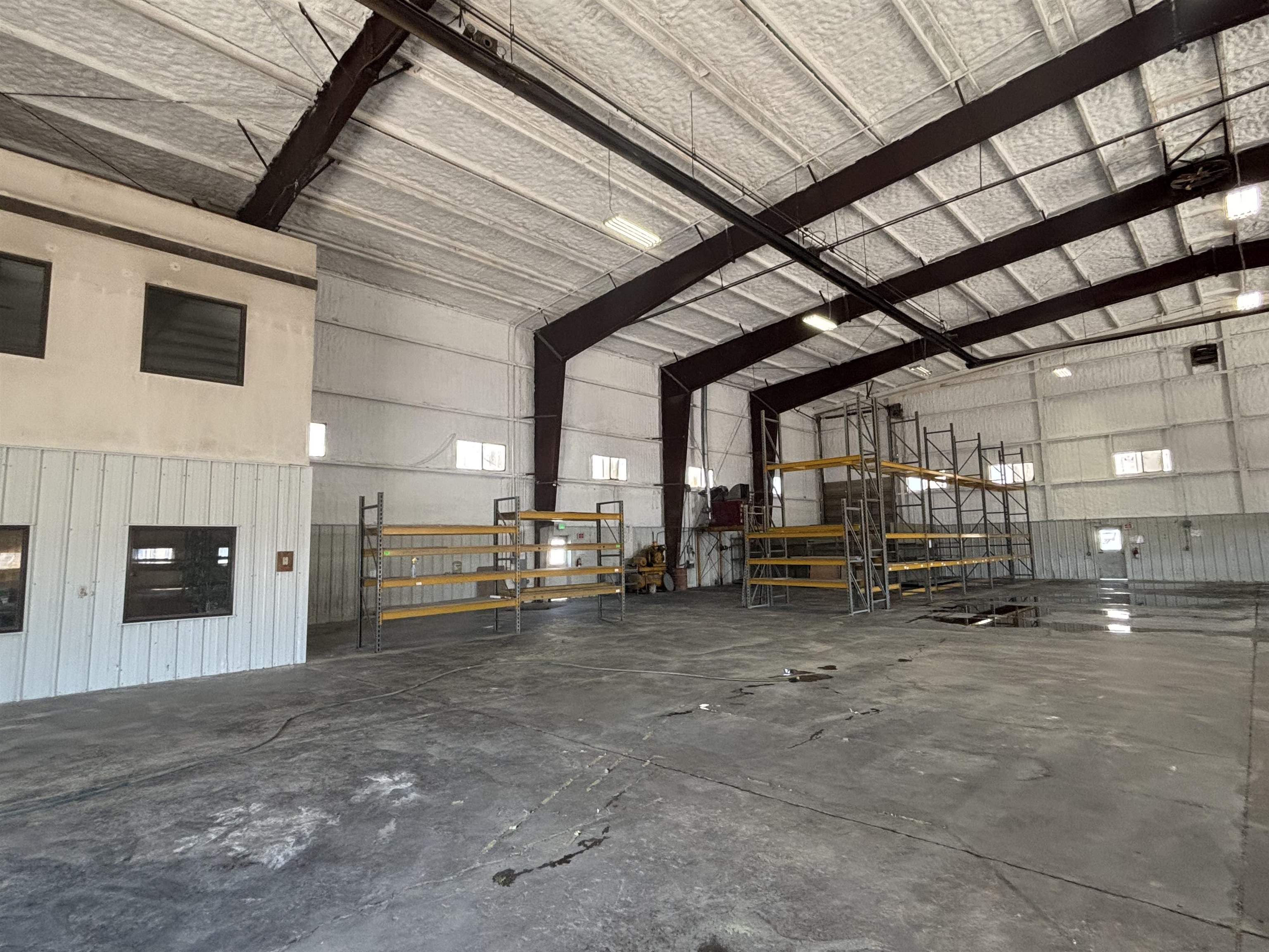 2868 I-70 Business Loop Property Photo 4