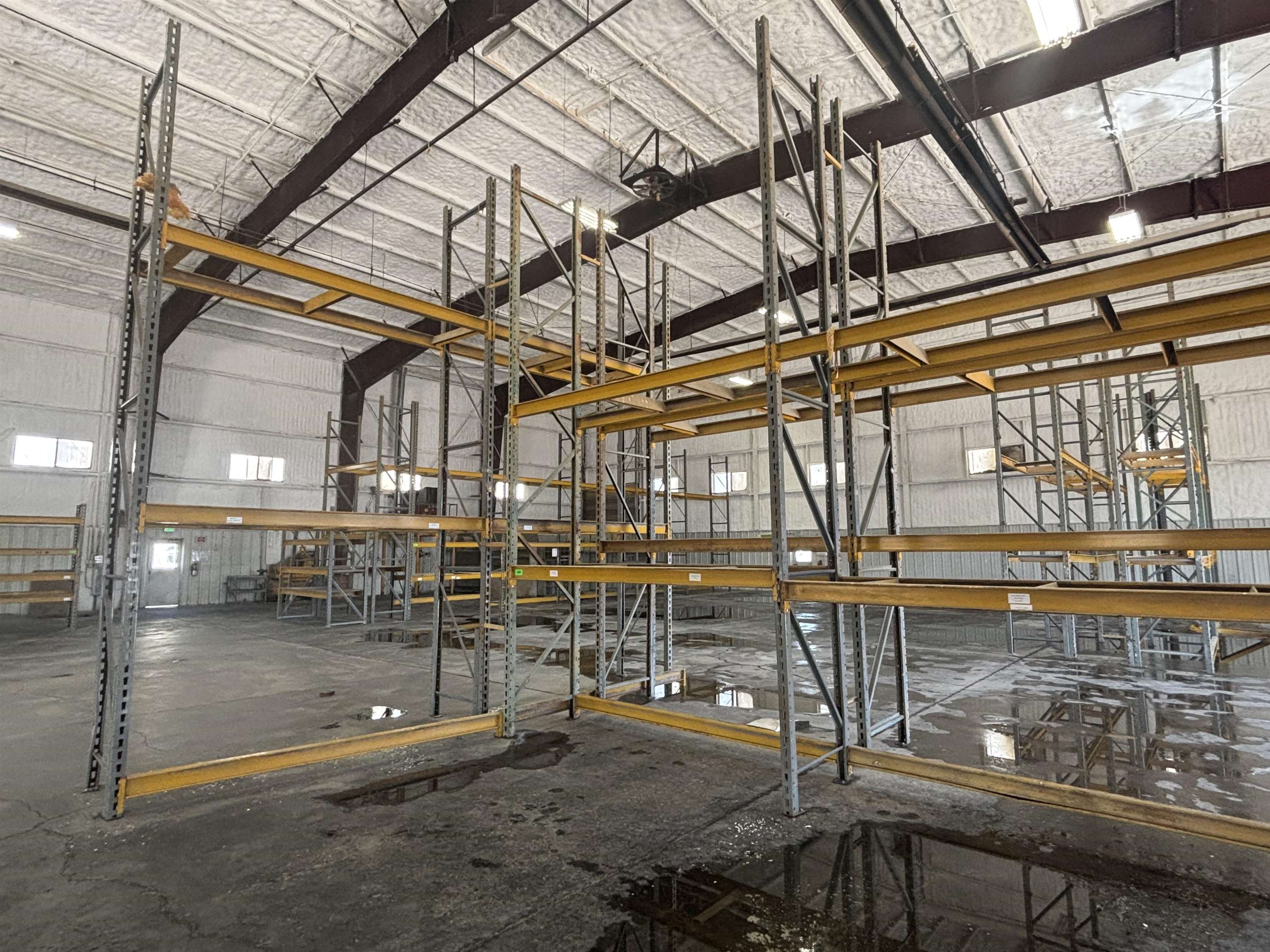2868 I-70 Business Loop Property Photo 5