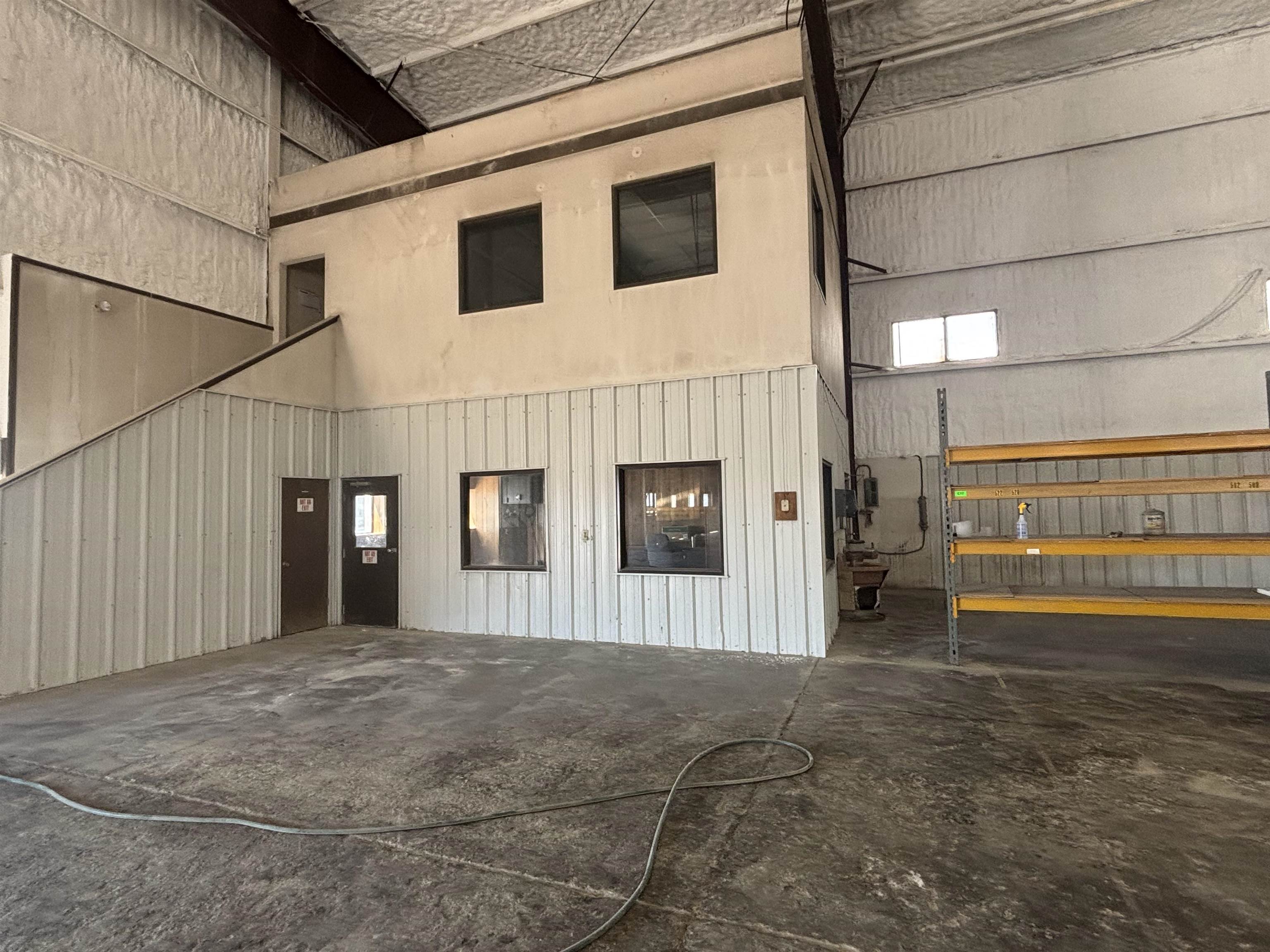 2868 I-70 Business Loop Property Photo 7