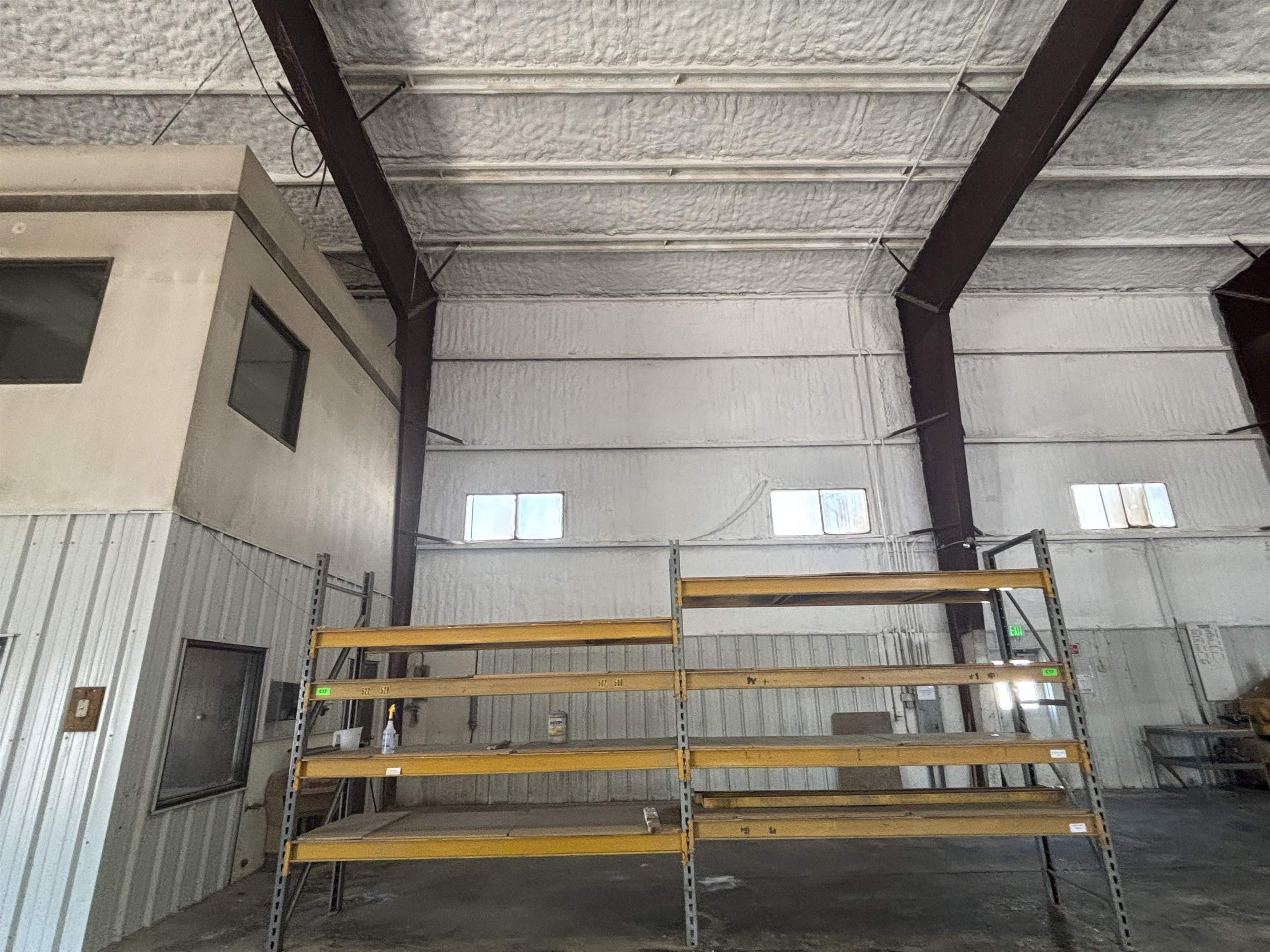 2868 I-70 Business Loop Property Photo 8