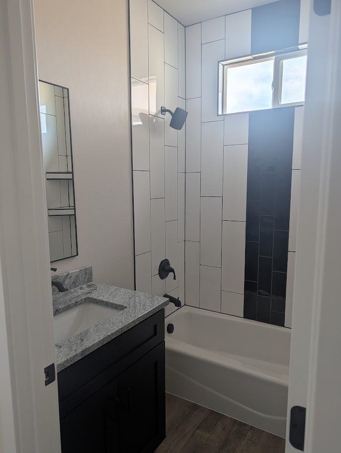 448 Marilyn Street Property Photo 10