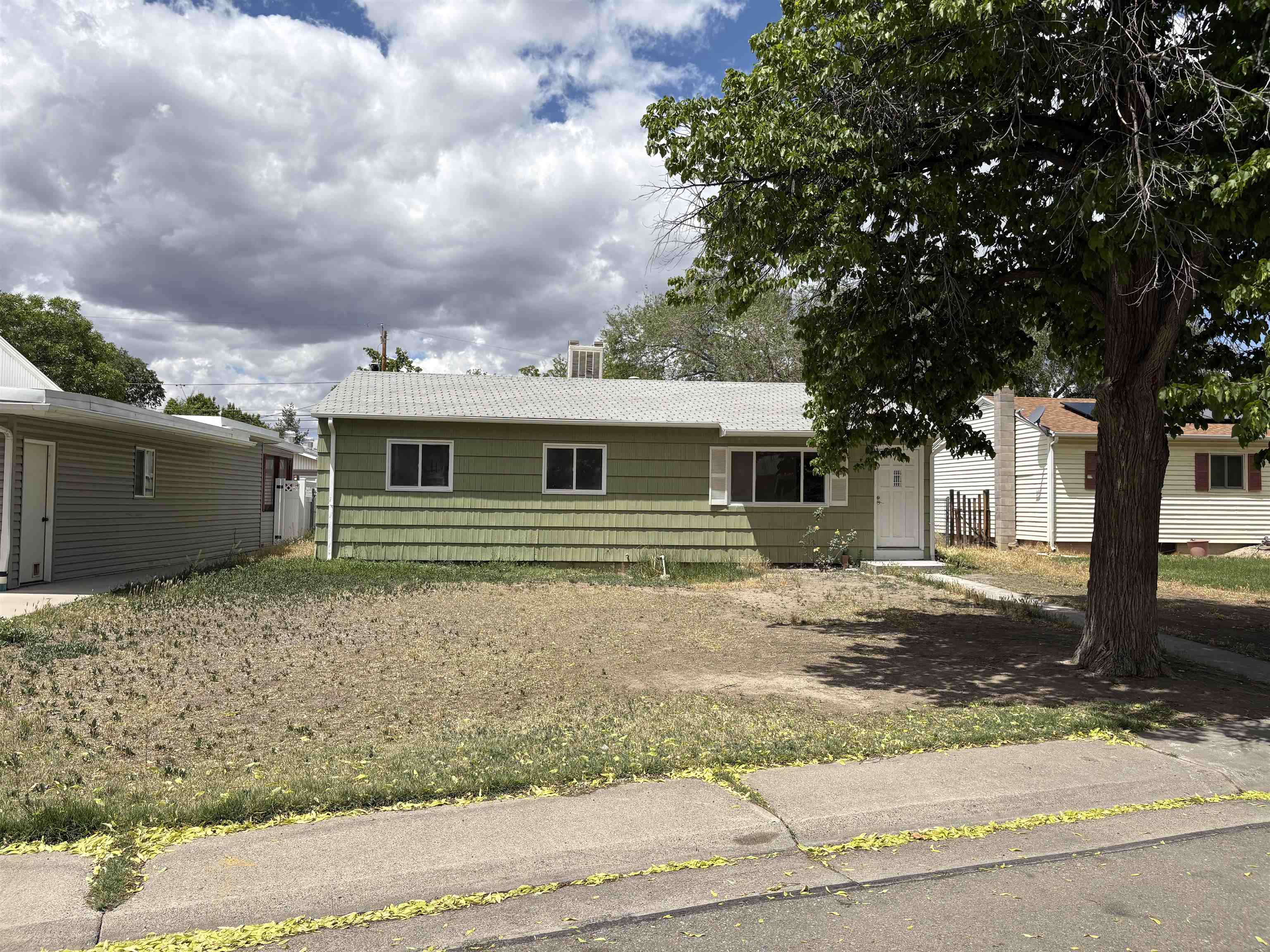2015 N 21st Street