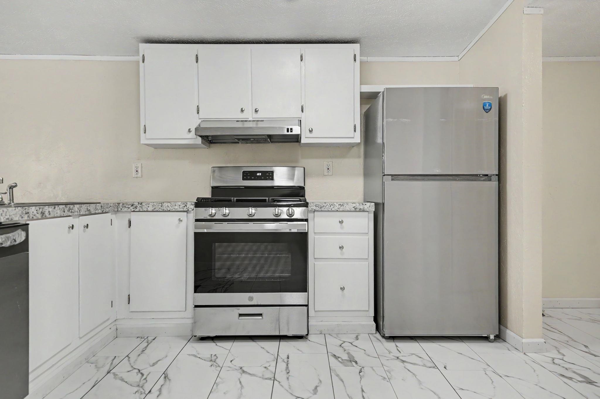 585 25 1/2 Road Property Photo 7