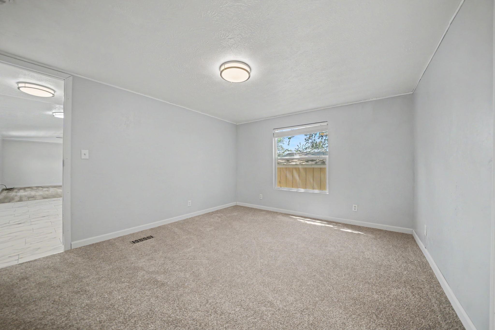 585 25 1/2 Road Property Photo 10